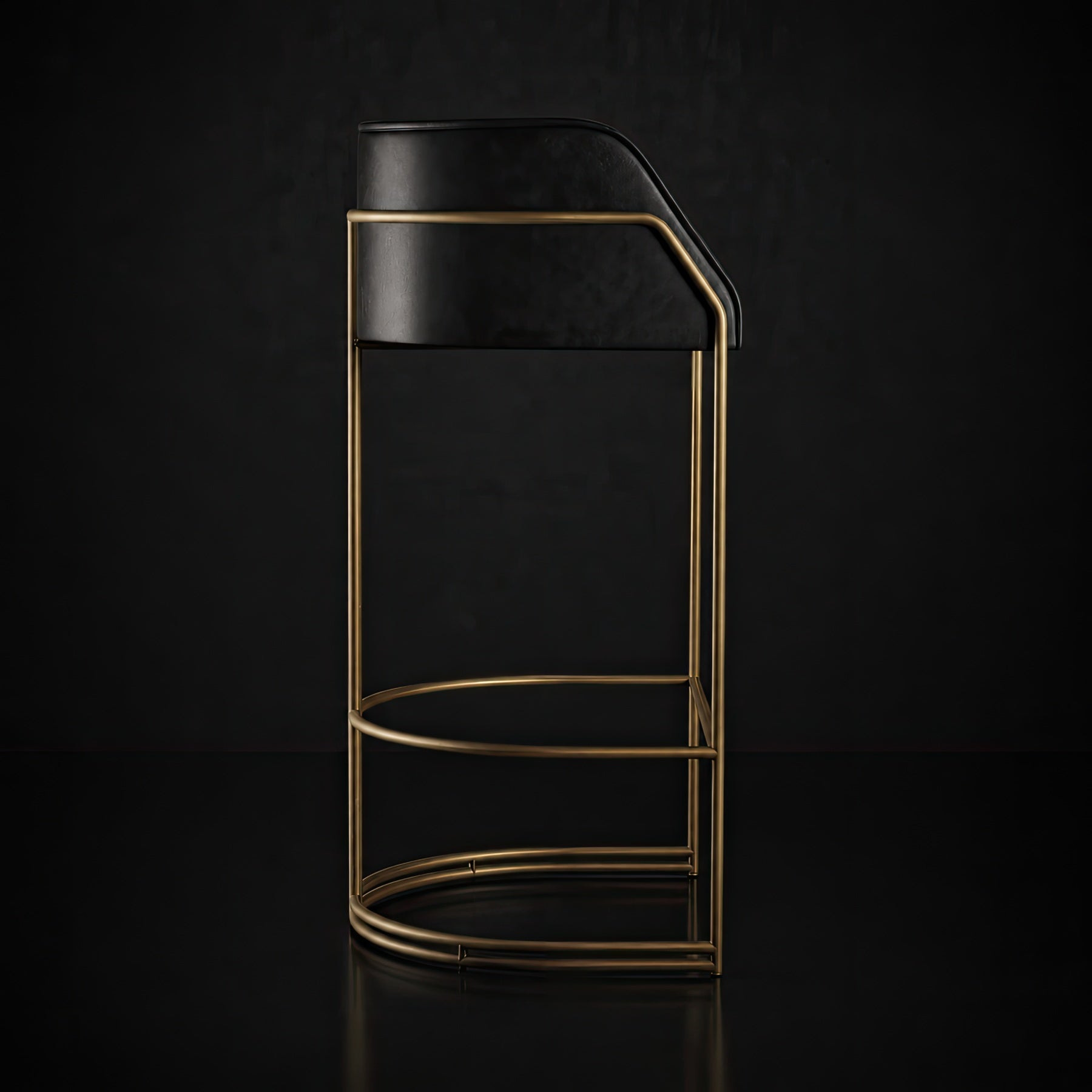 Veja Stool