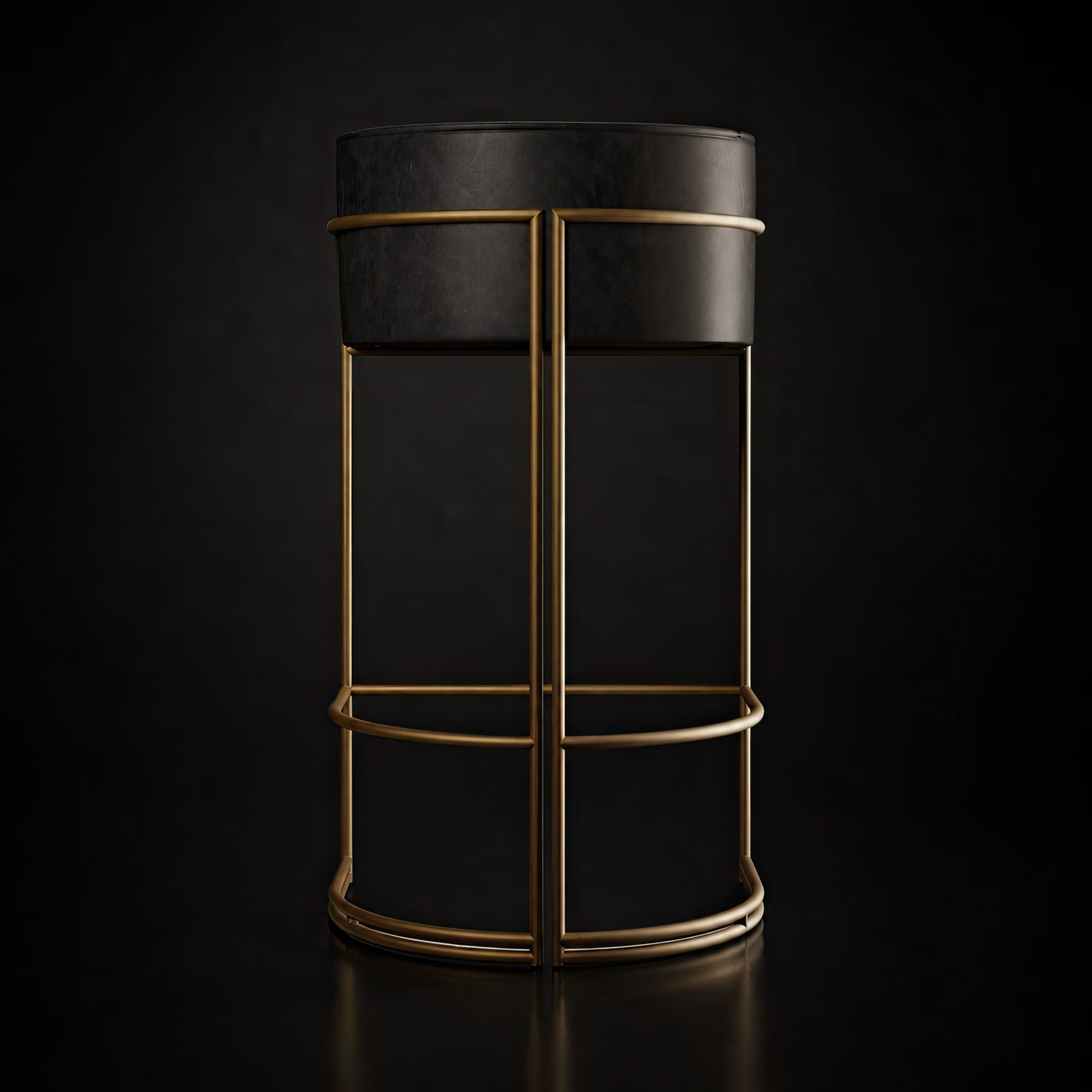 Veja Stool