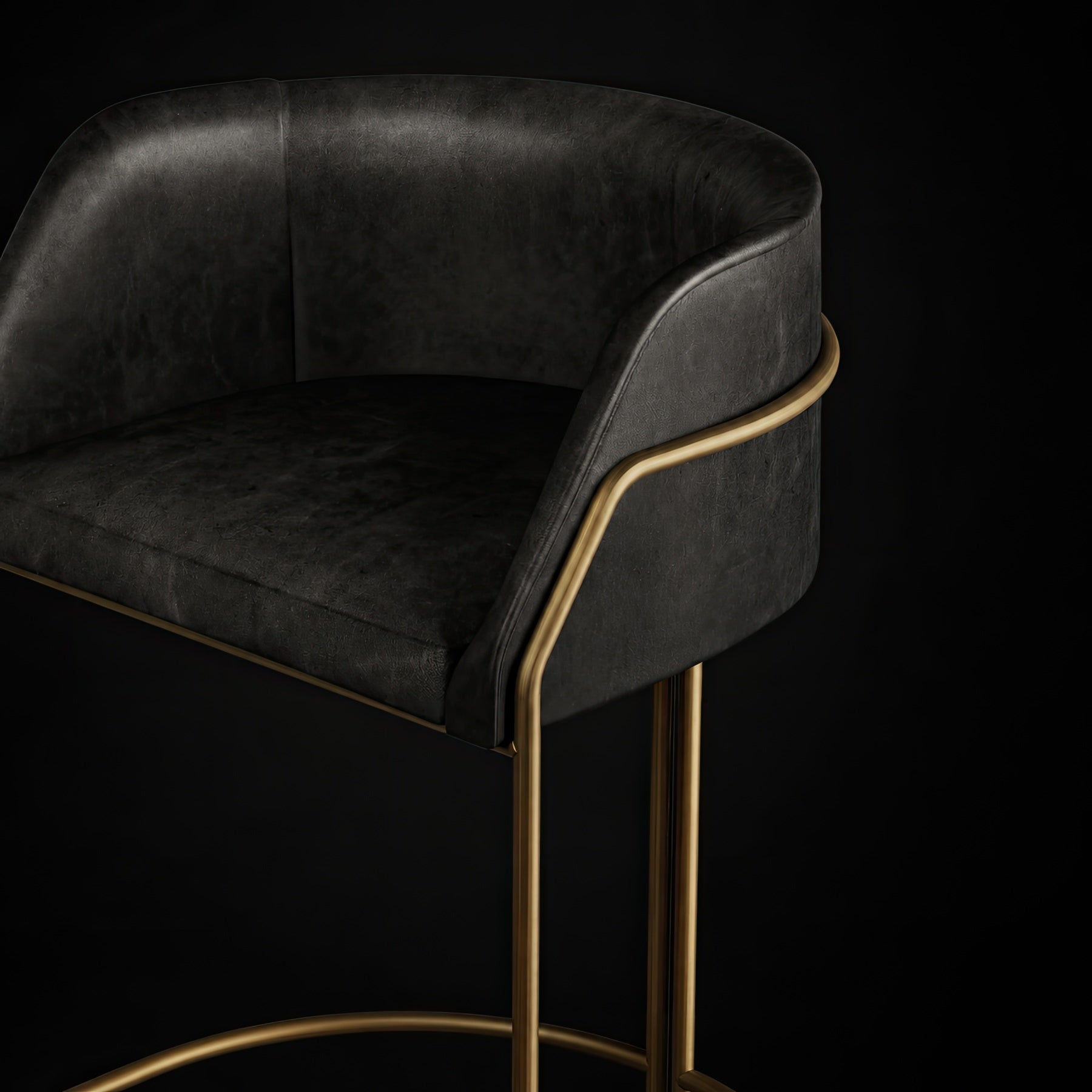 Veja Stool