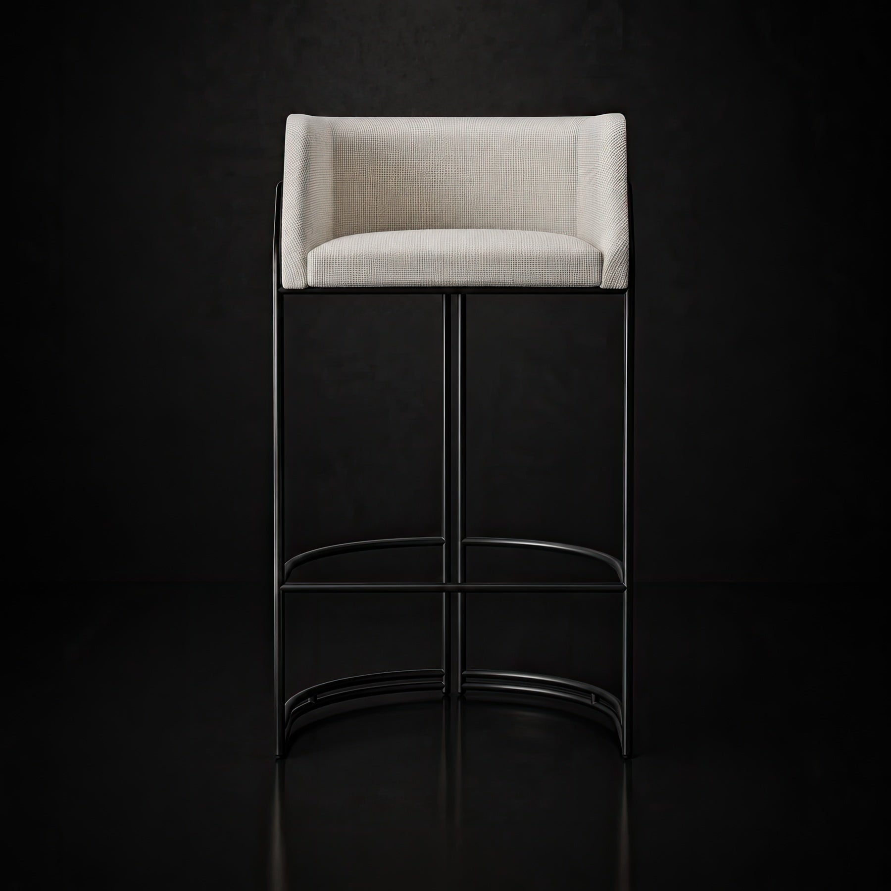 Veja Stool