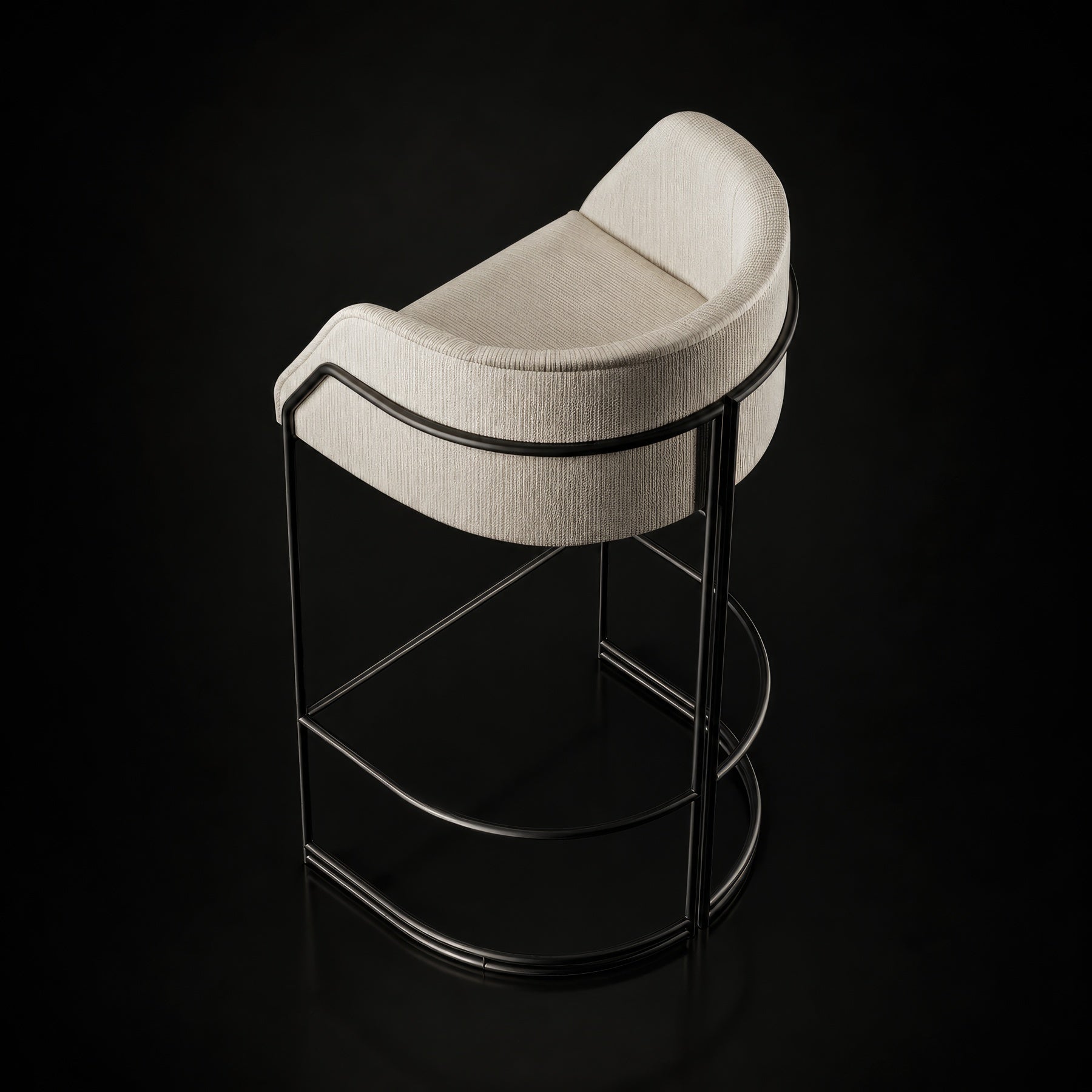 Veja Stool
