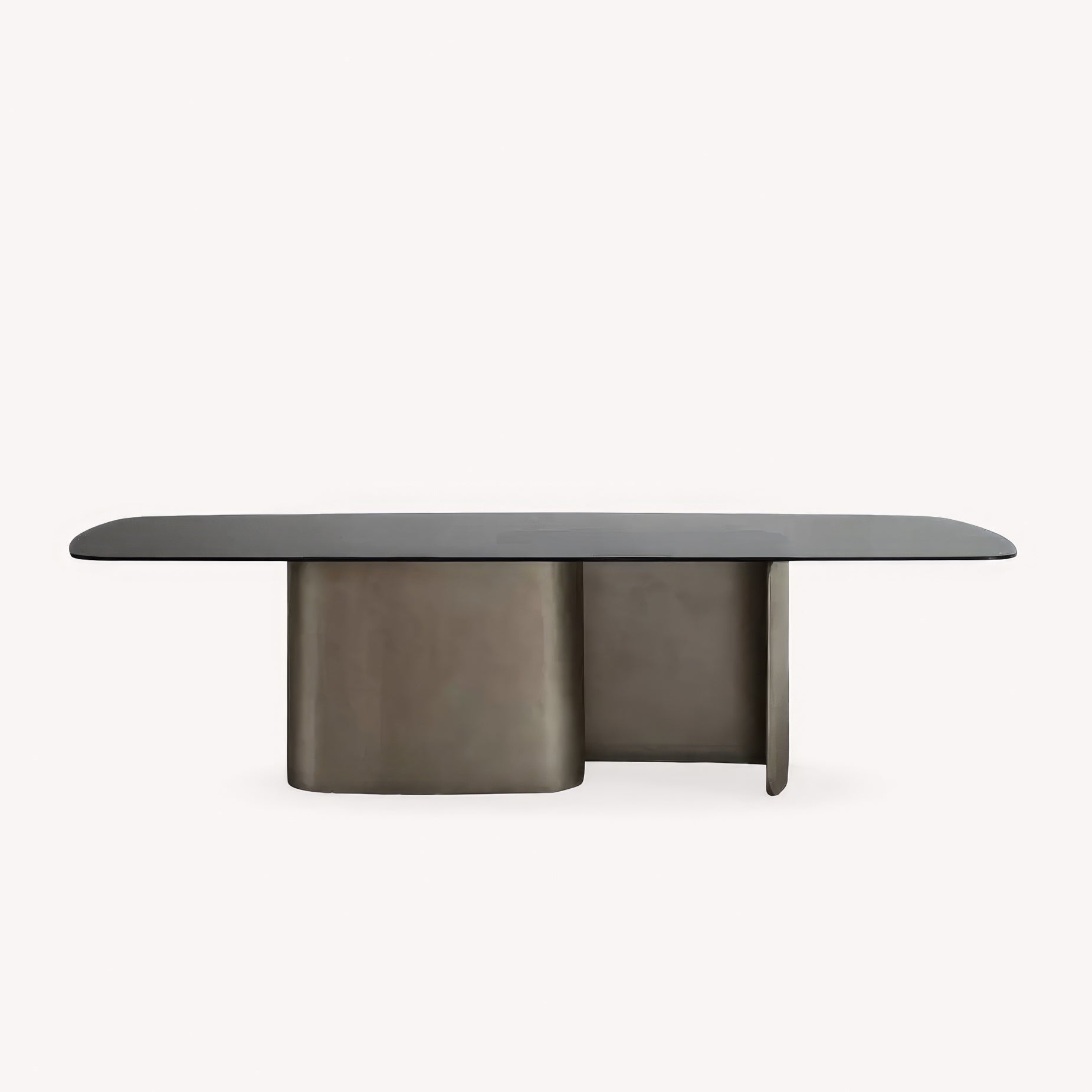 Baly Dining Table