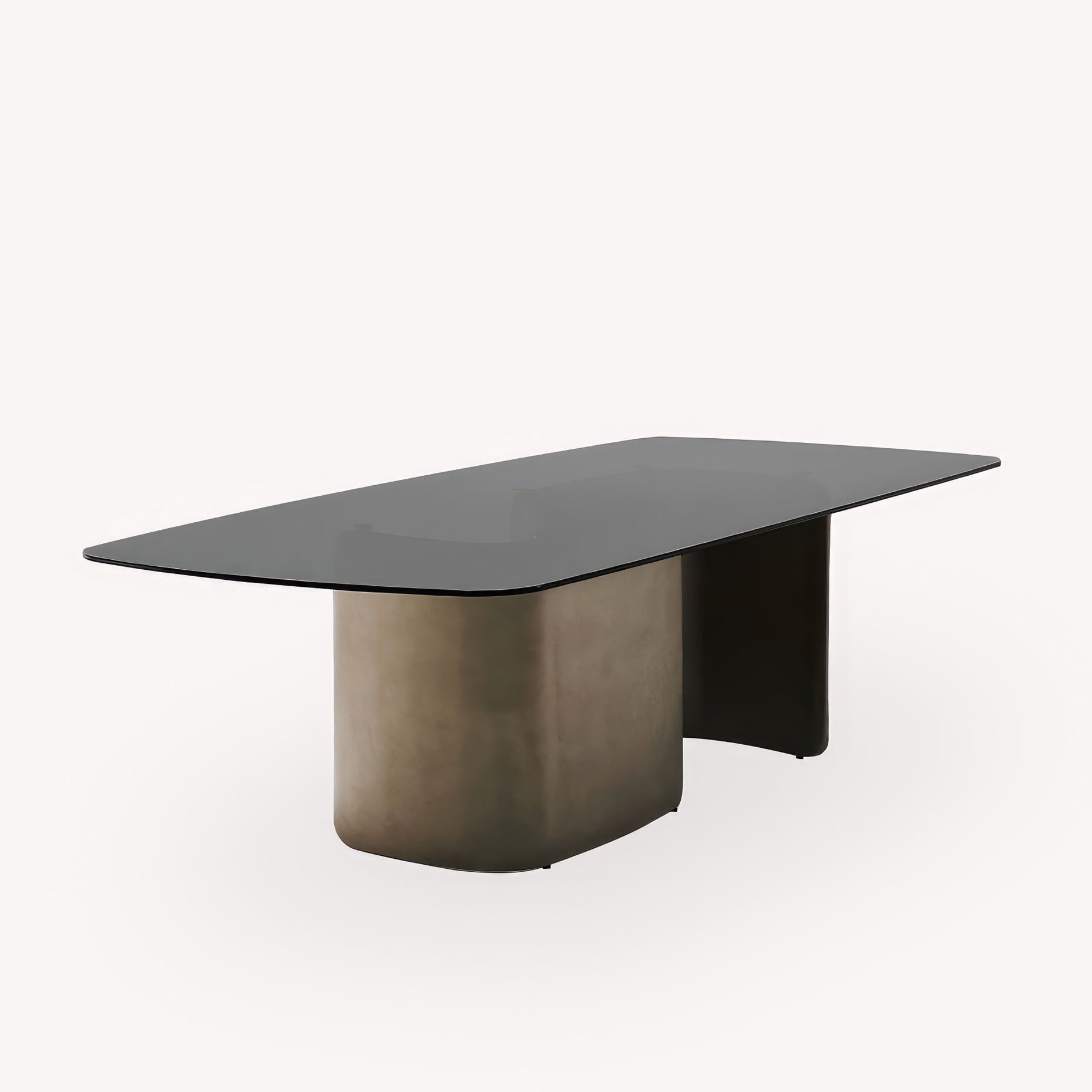 Baly Dining Table