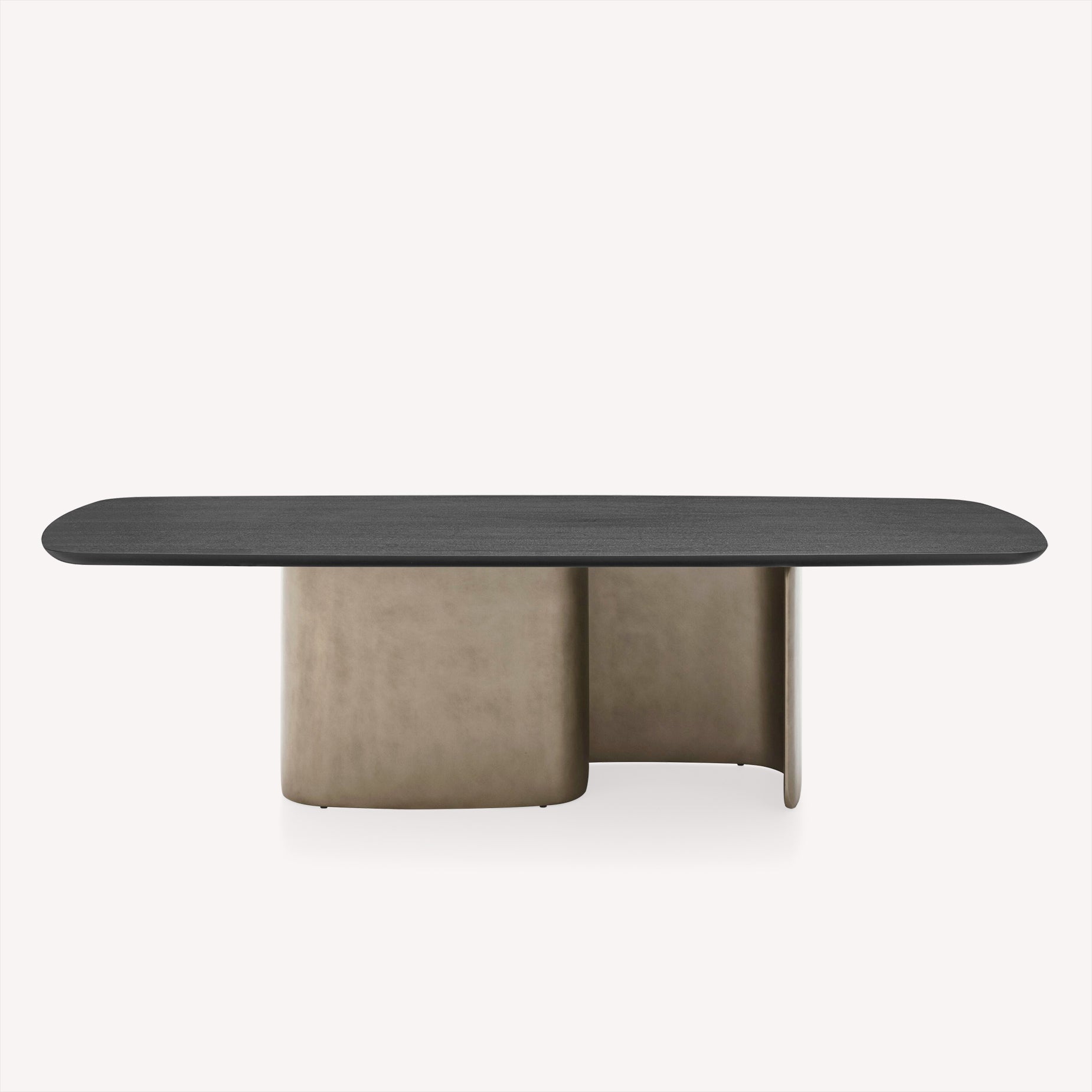 Baly Dining Table