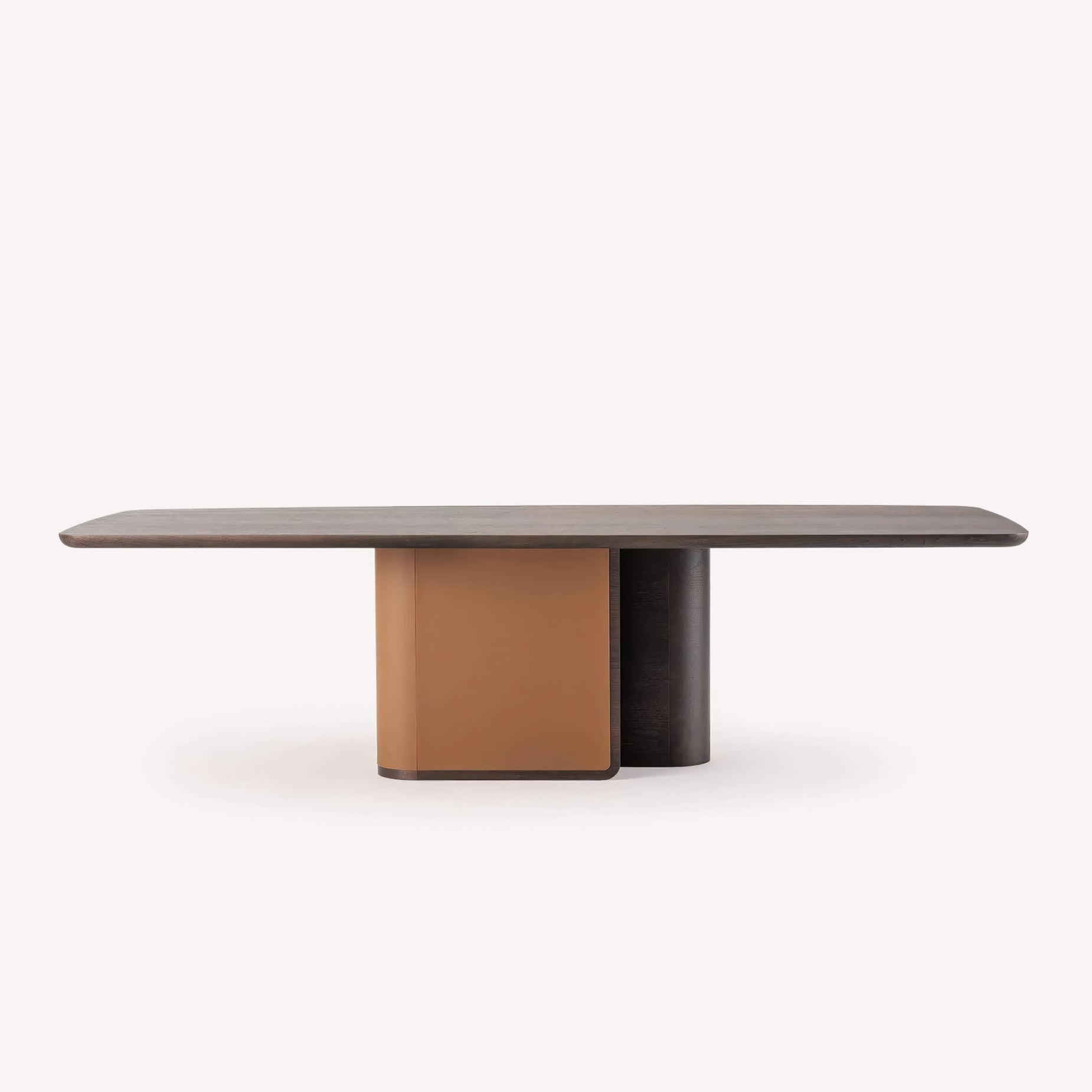 Brera Dining Table