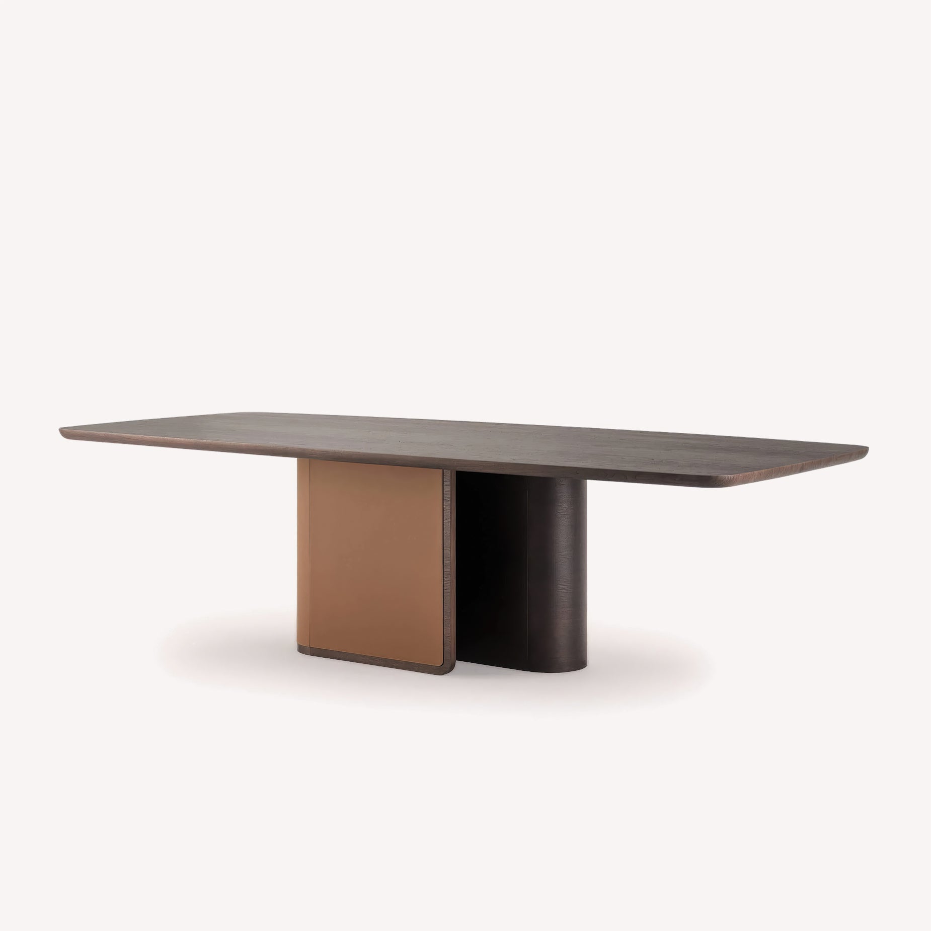 Brera Dining Table