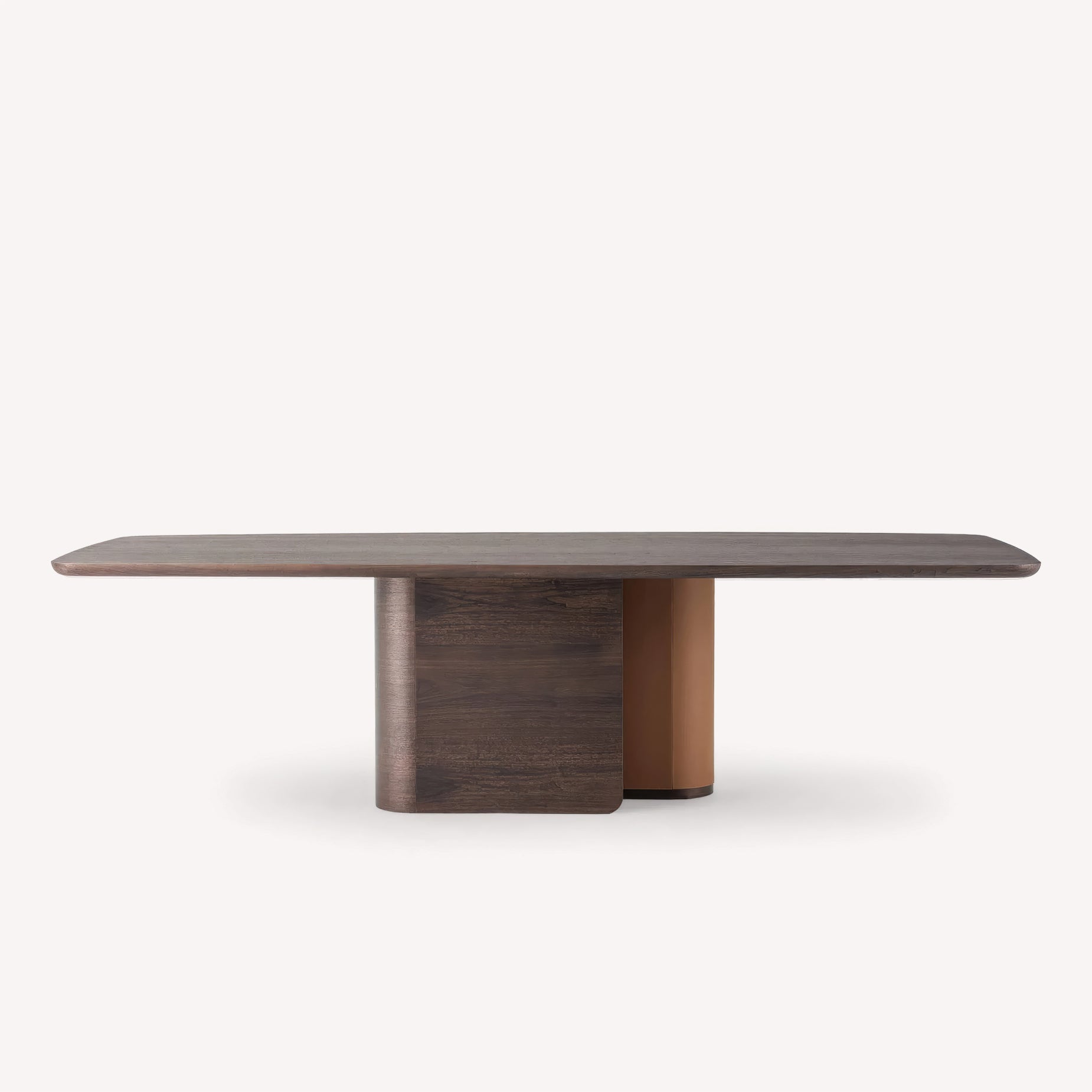 Brera Dining Table