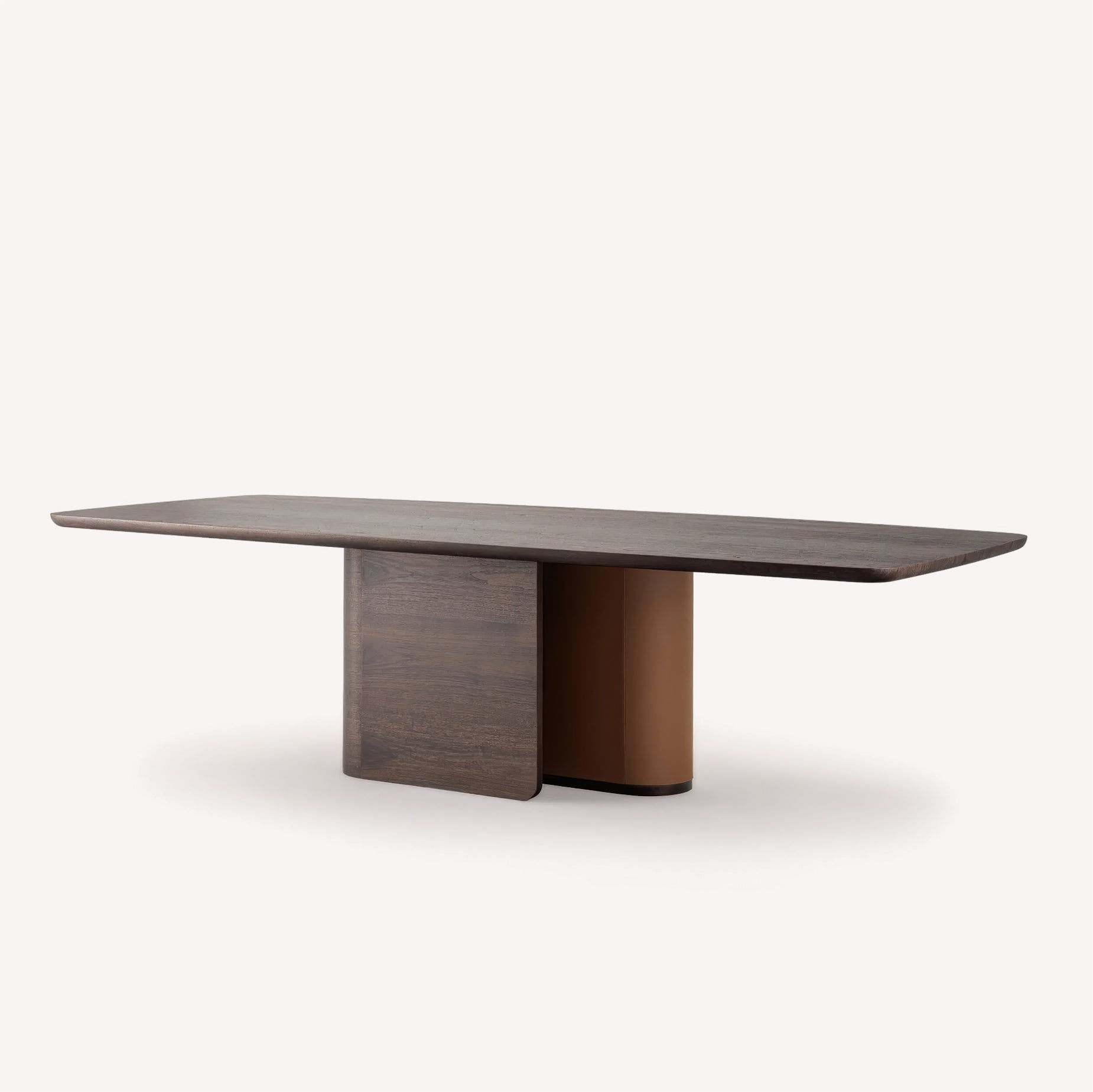 Brera Dining Table