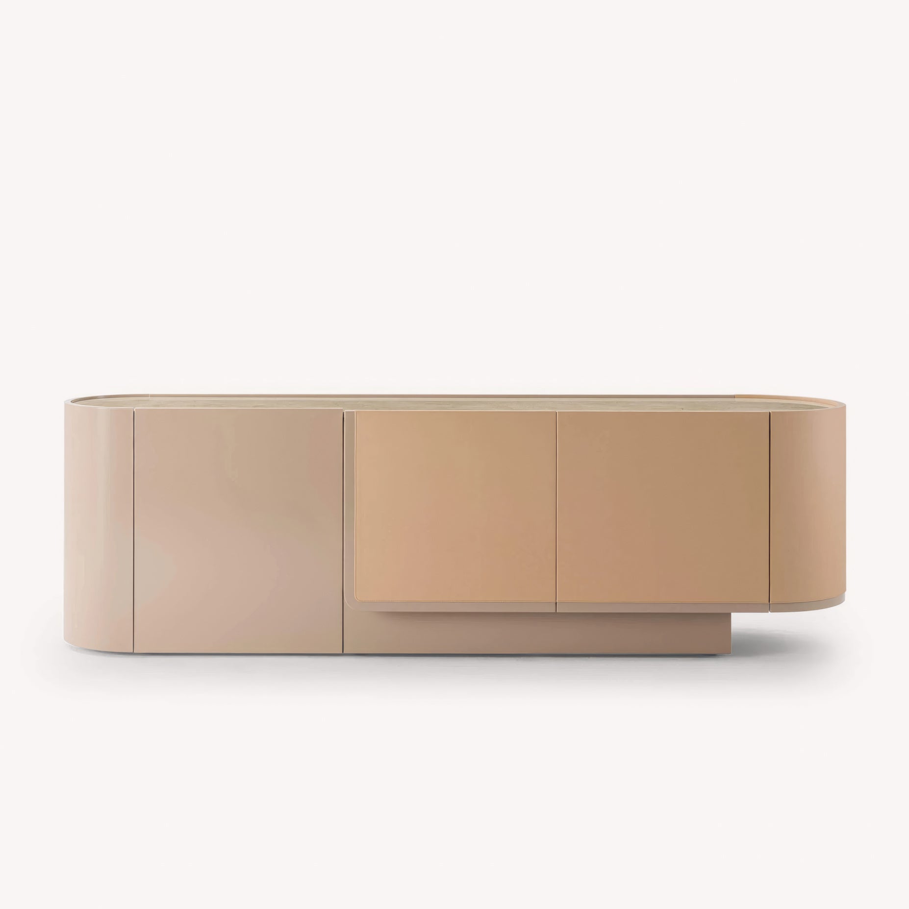 Brera Sideboard