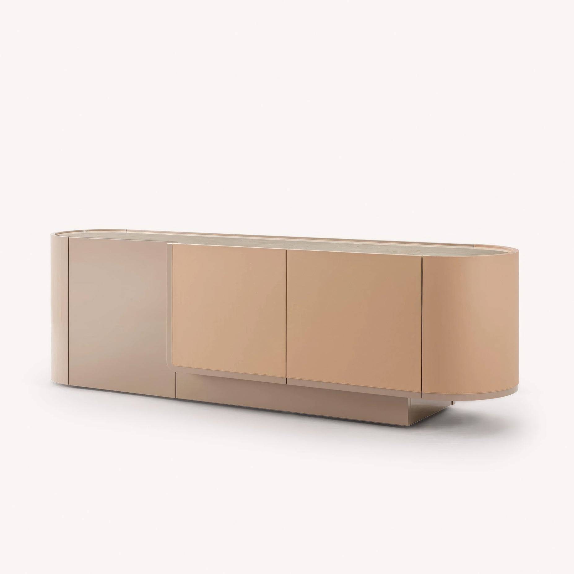 Brera Sideboard