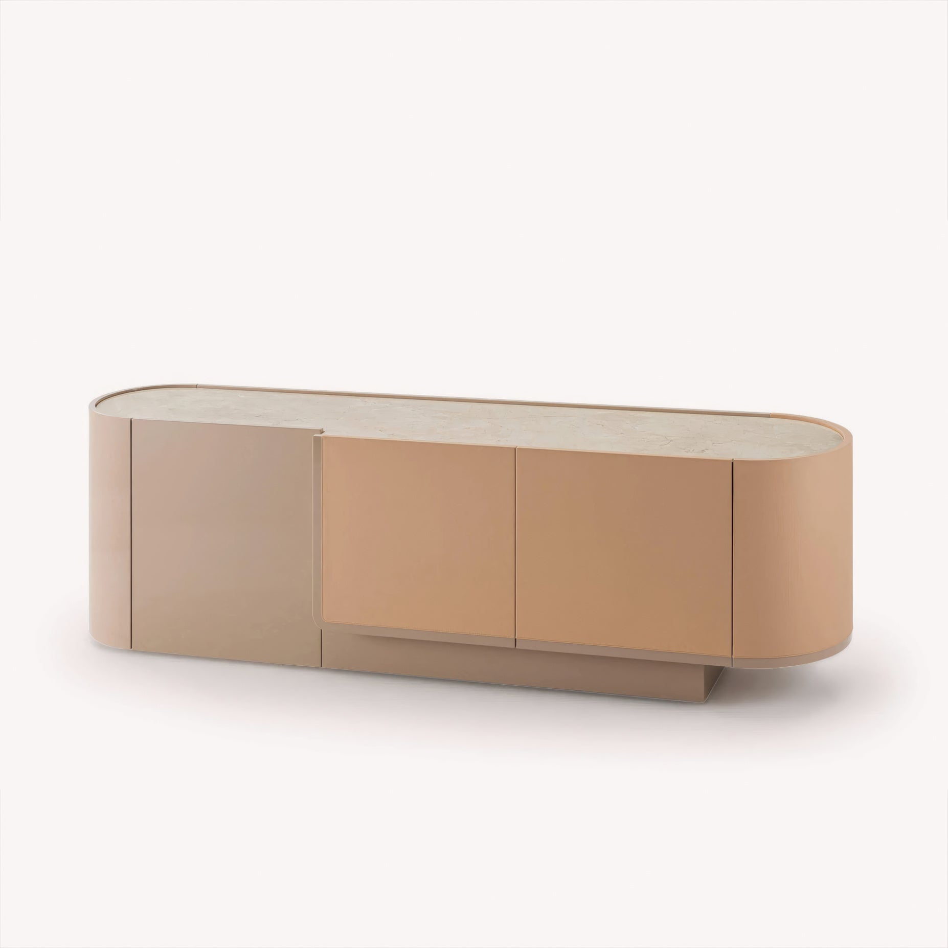 Brera Sideboard