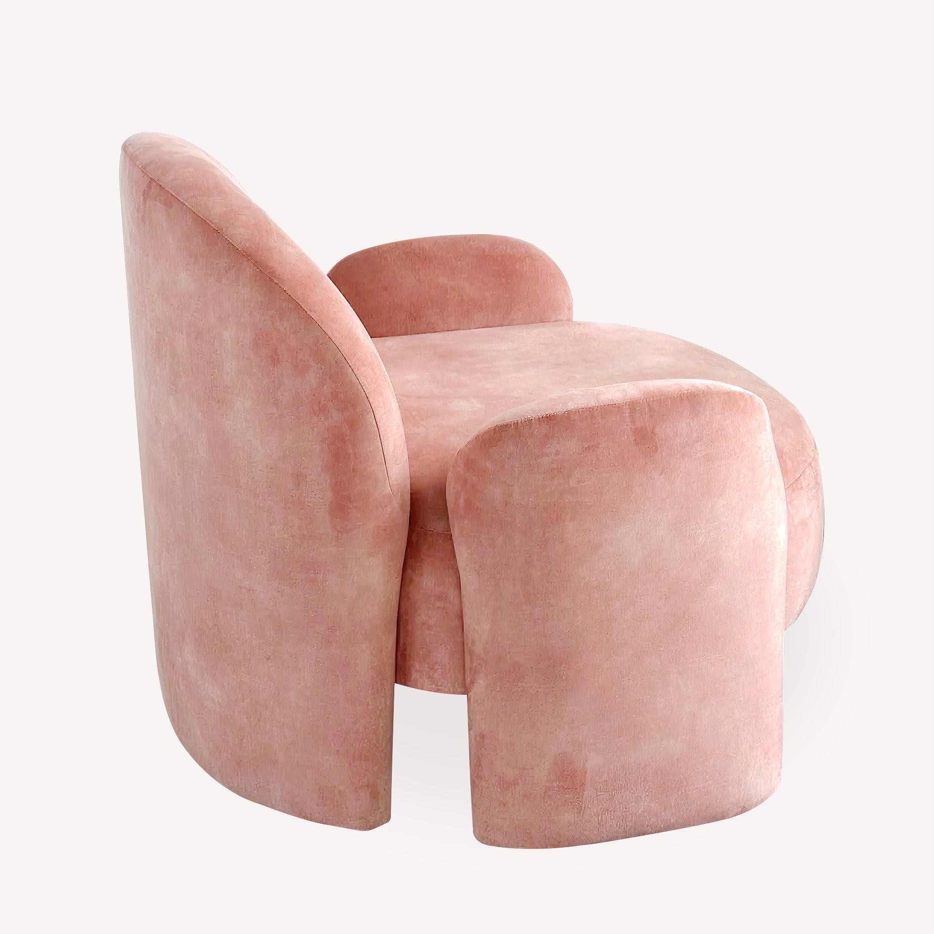 Cos Lounge chair