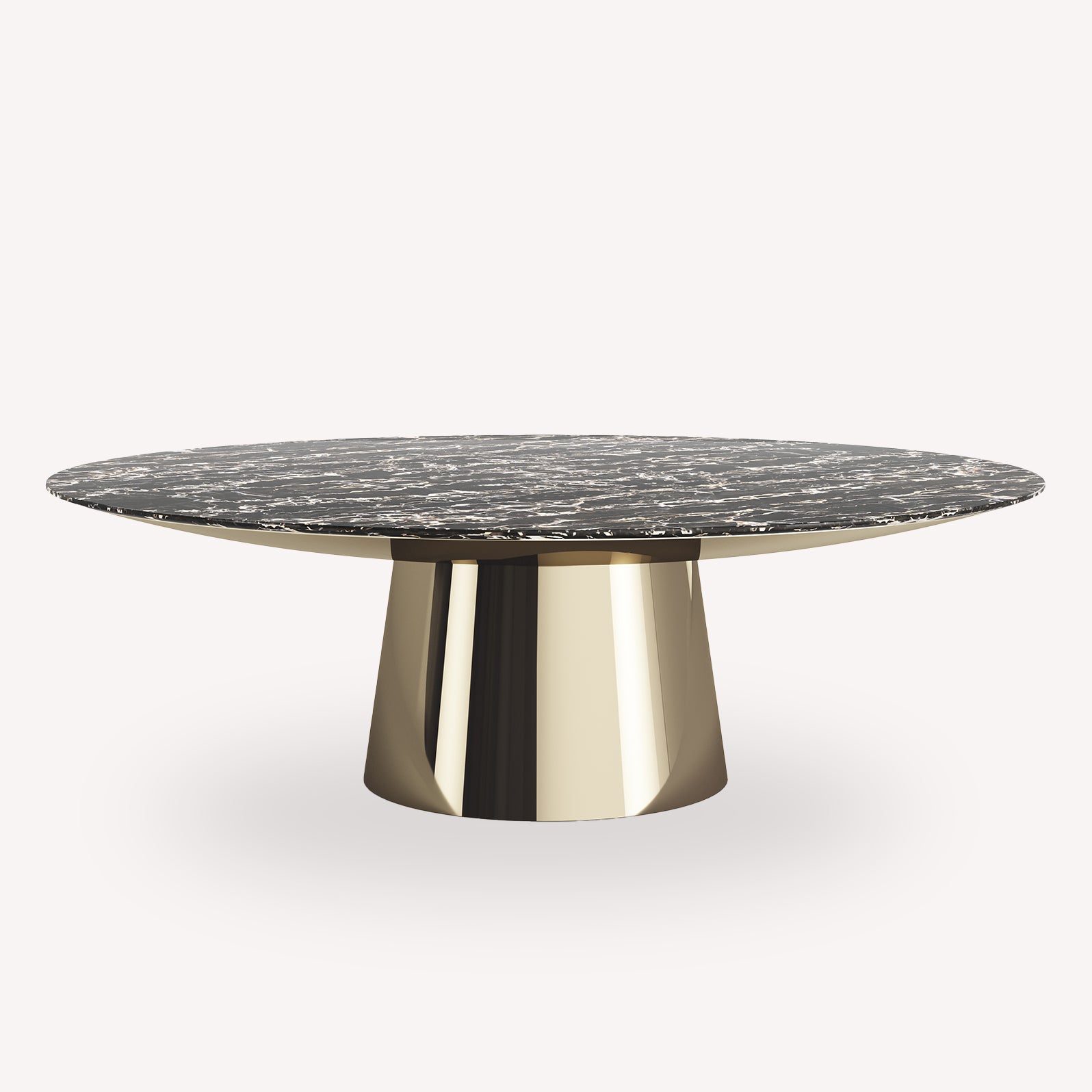 Flo Dining Table