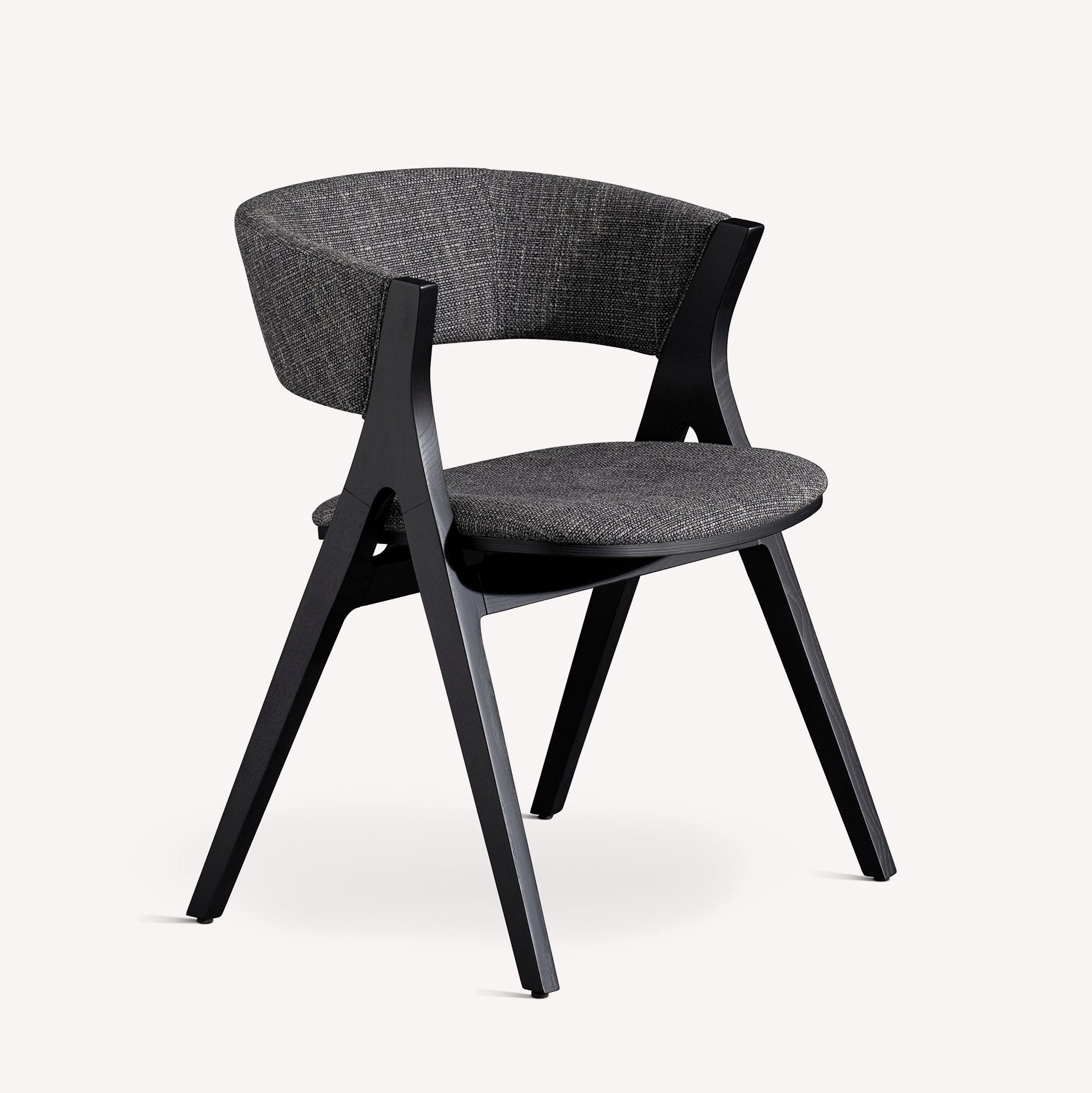 Greta Dining Chair