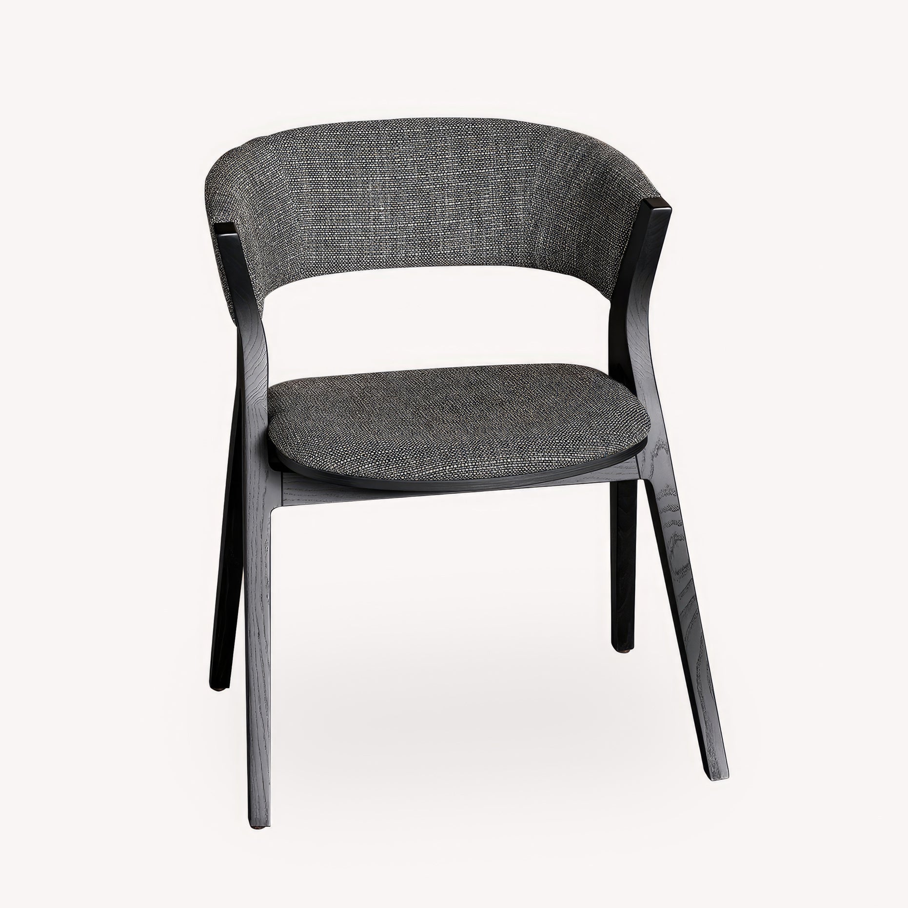 Greta Dining Chair