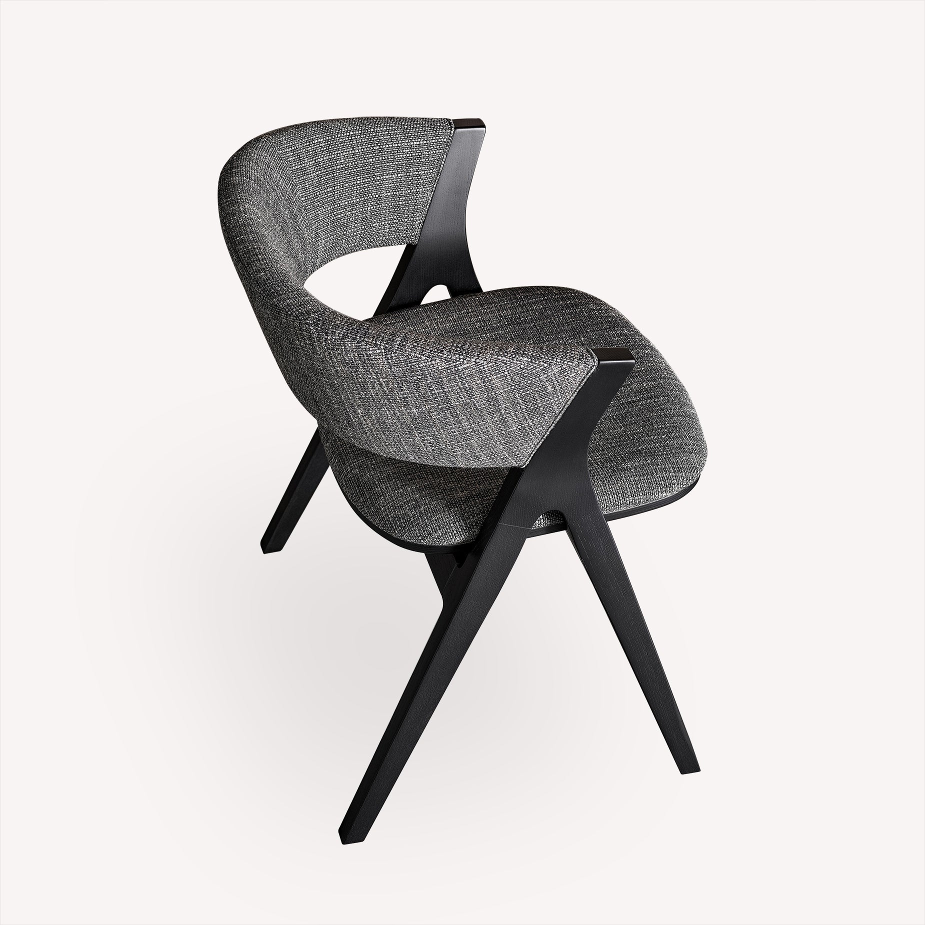 Greta Dining Chair