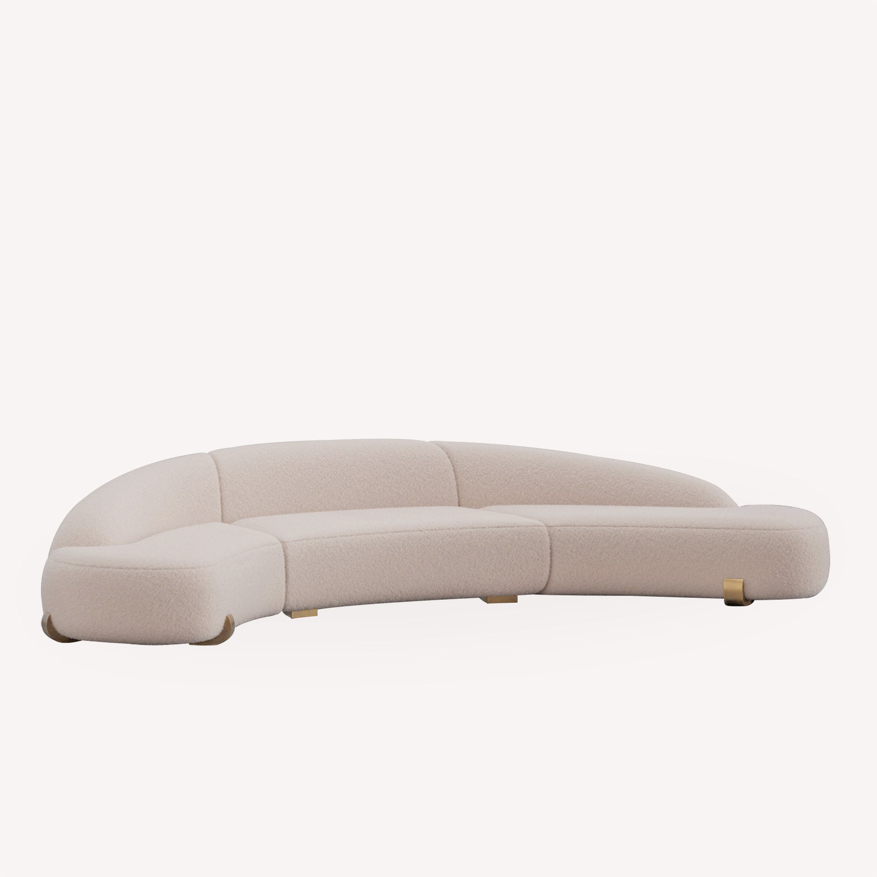 Hedi Sofa