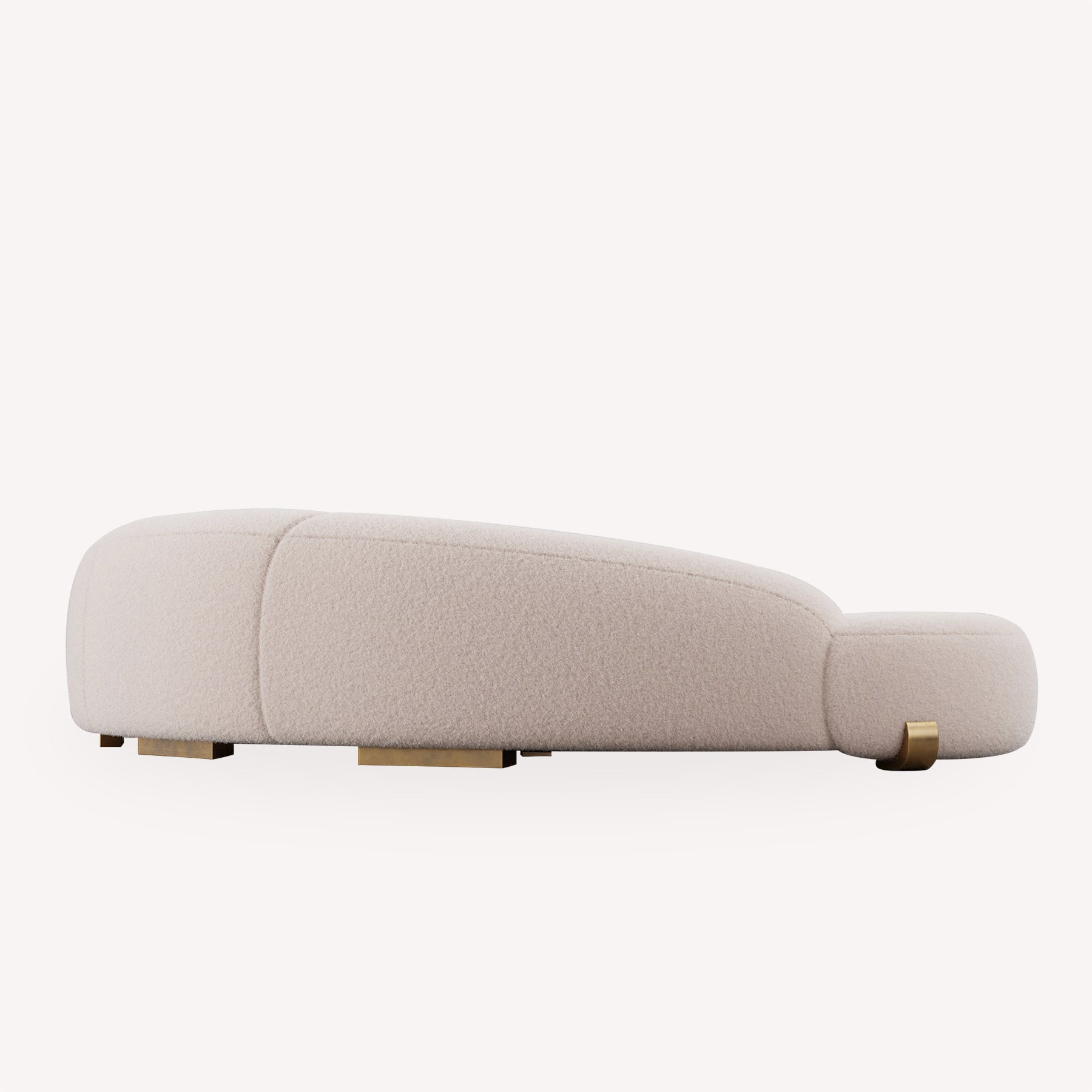 Hedi Sofa