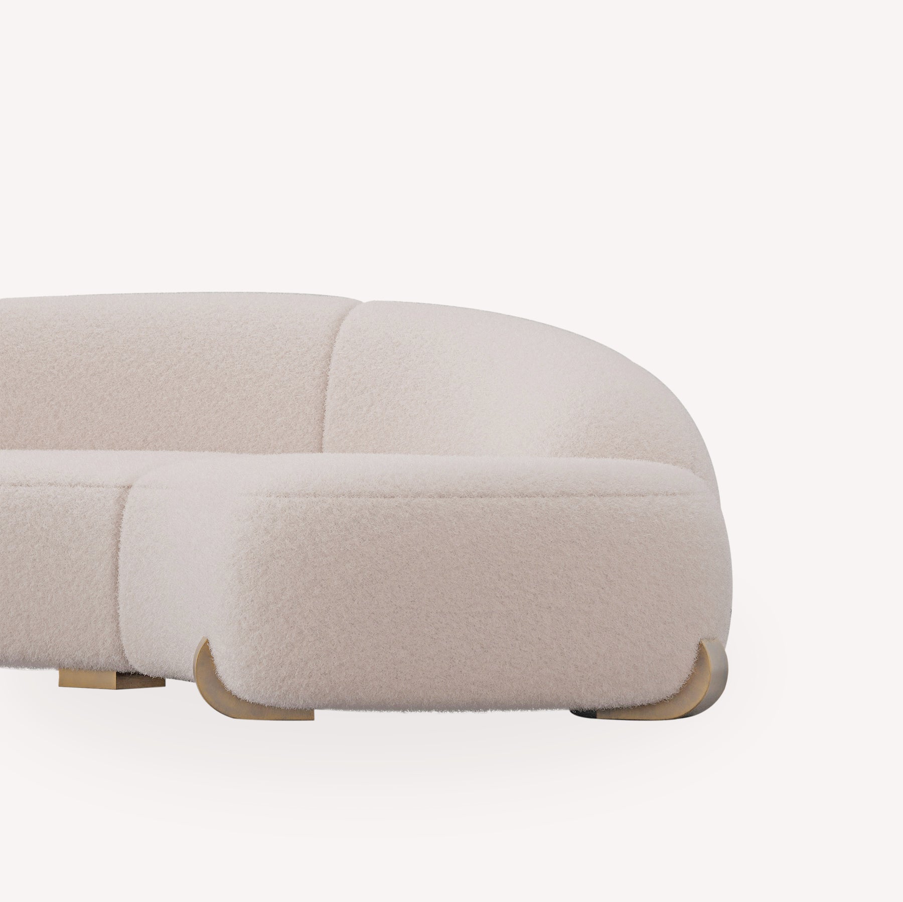 Hedi Sofa