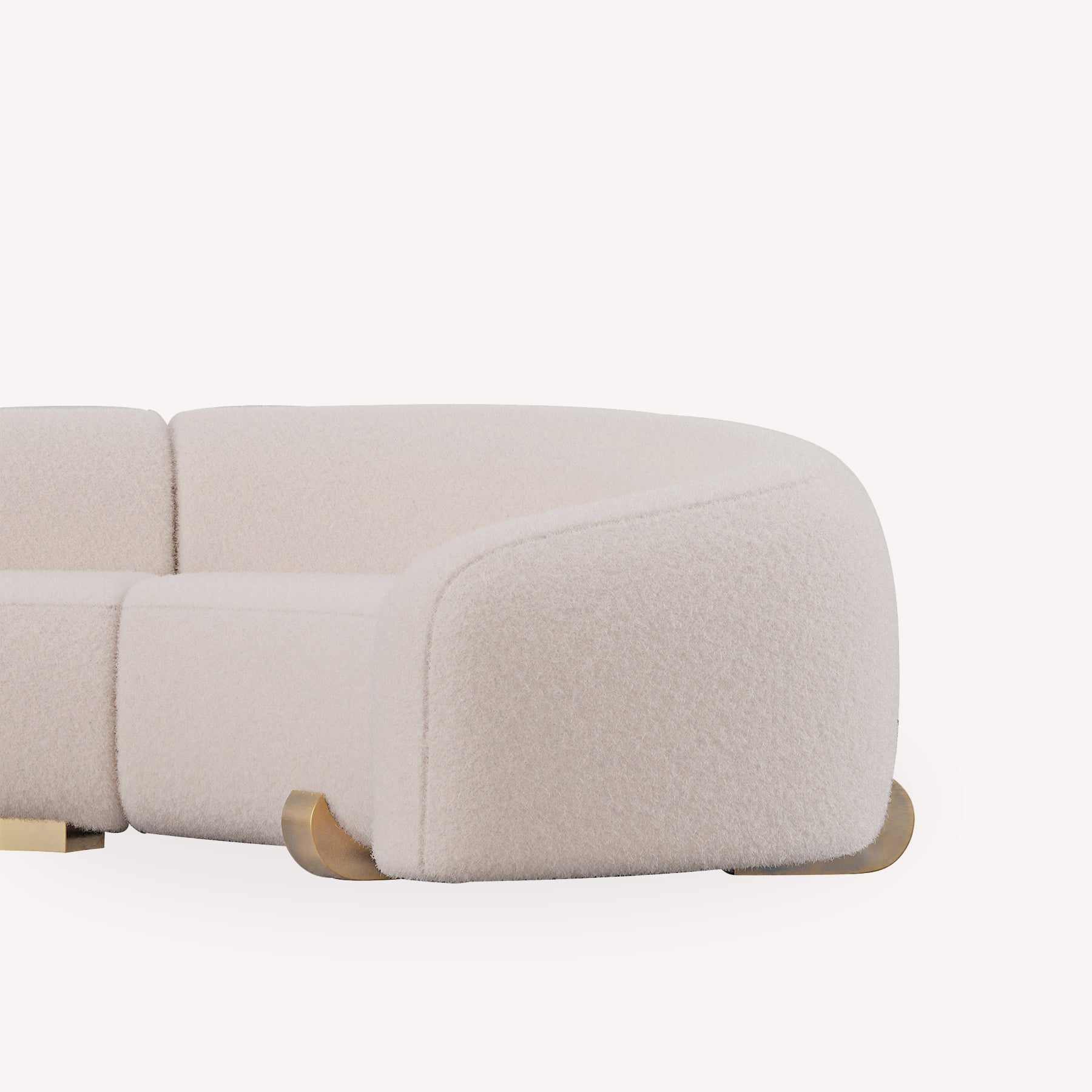 Hedi Sofa