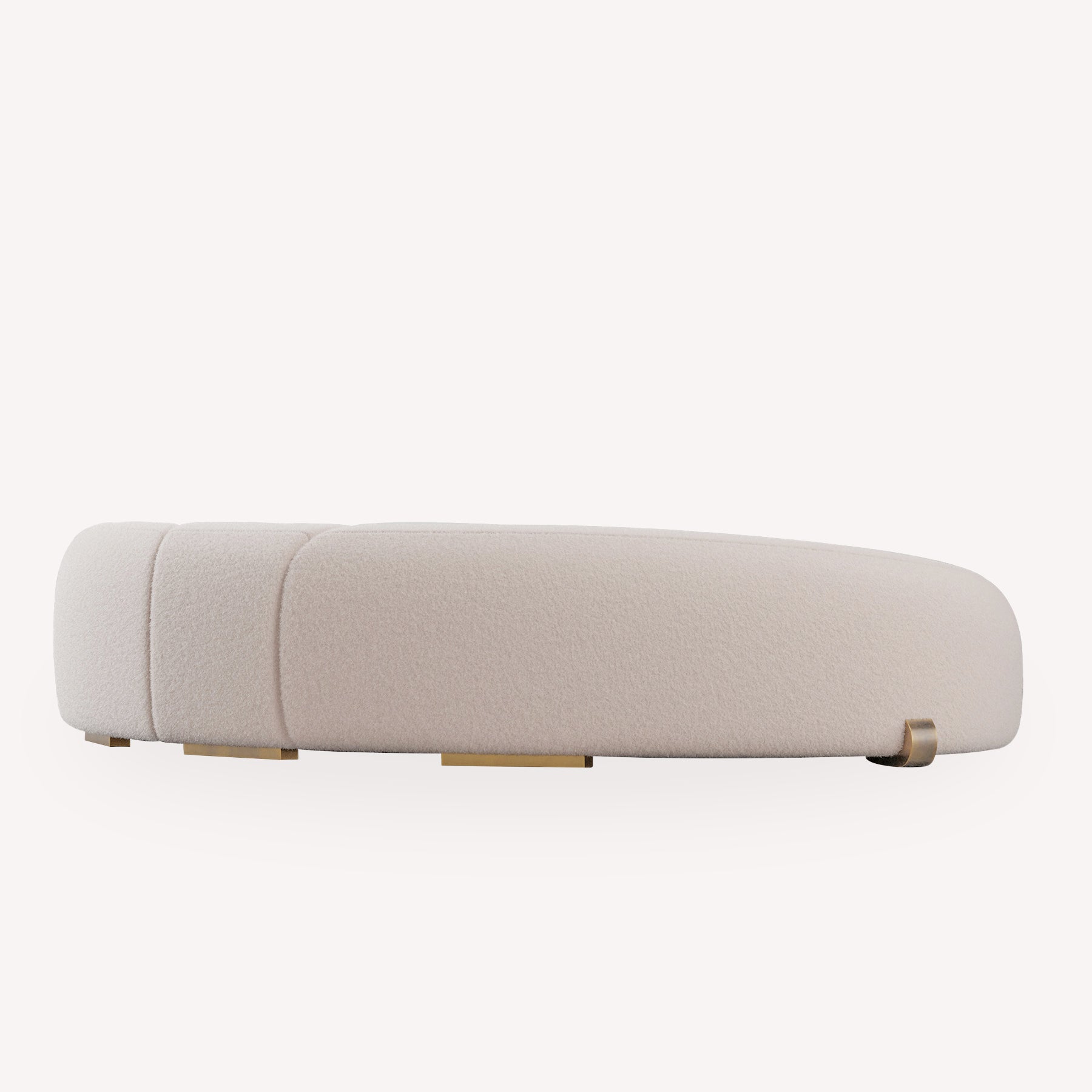 Hedi Sofa