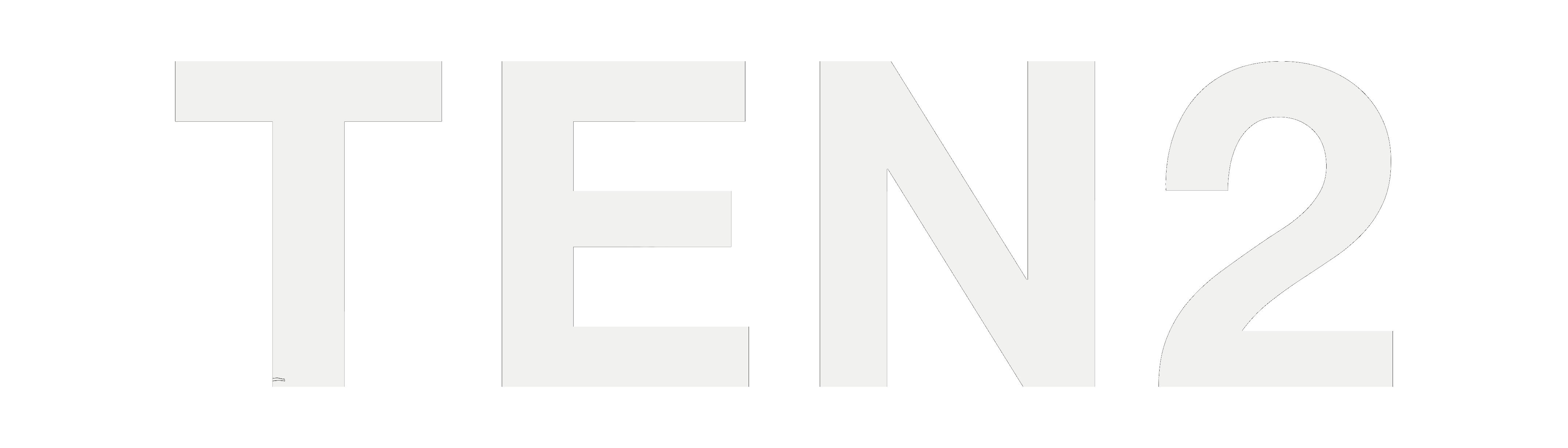 TEN2