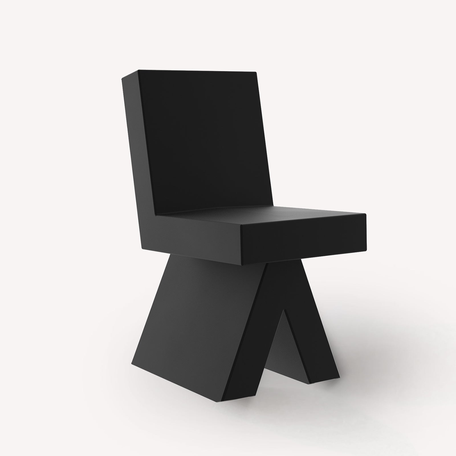 Lux Chair