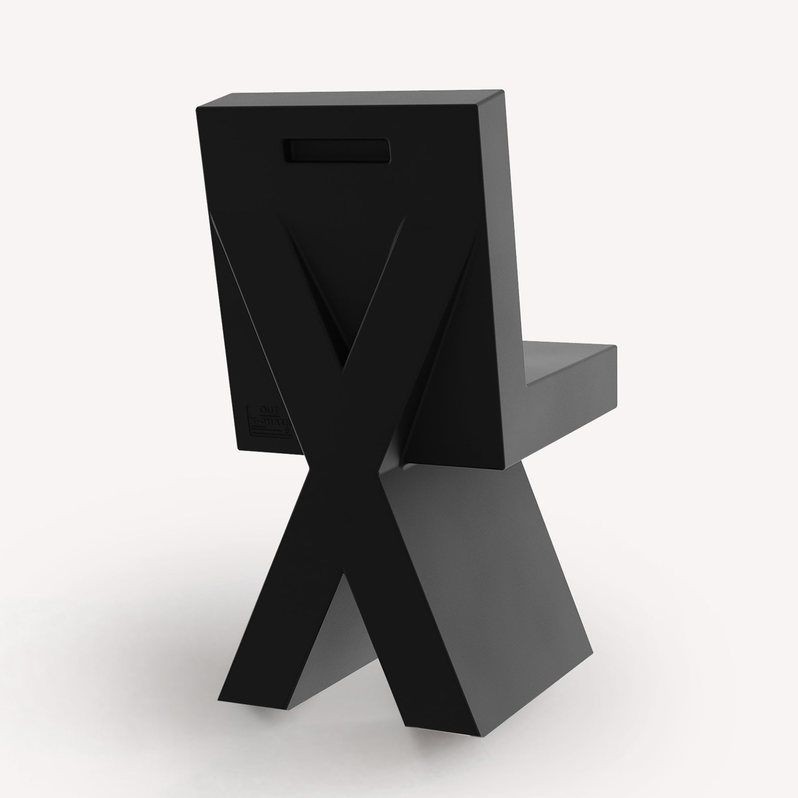 Lux Chair