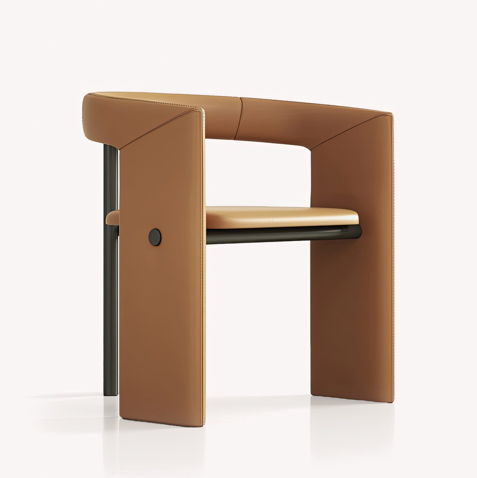 Mio Dining Chair