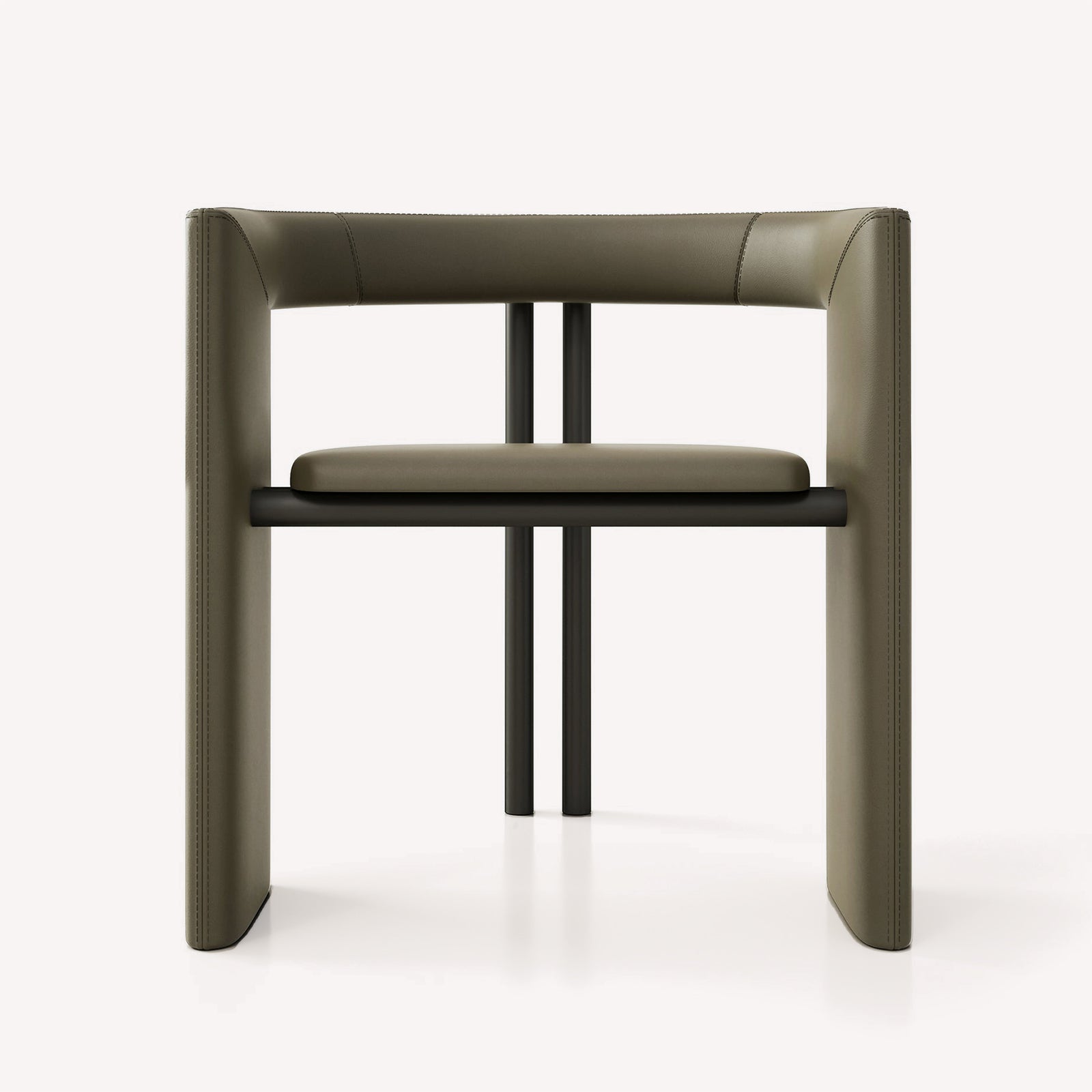 Mio Dining Chair