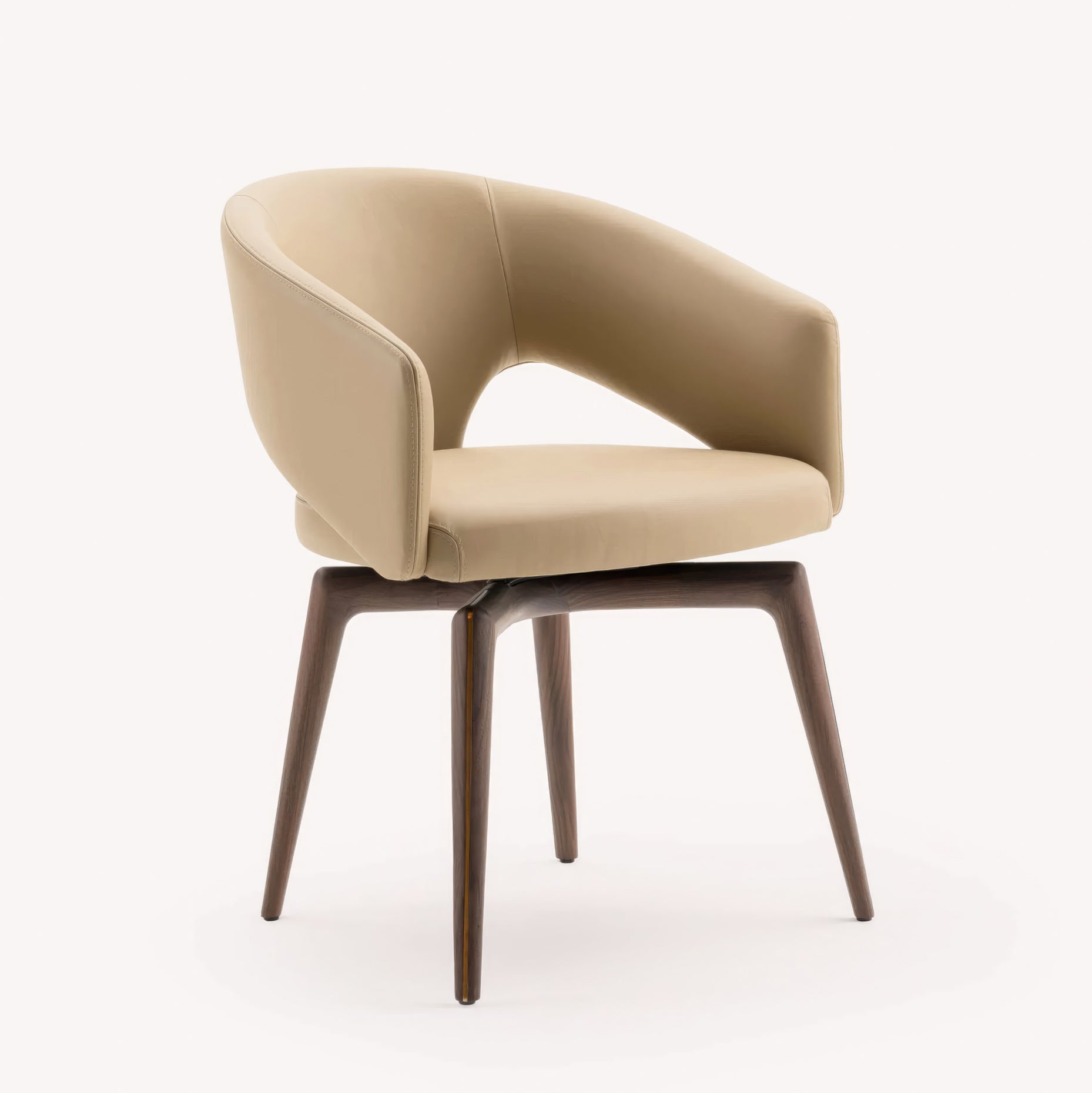 Norma Dining Chair