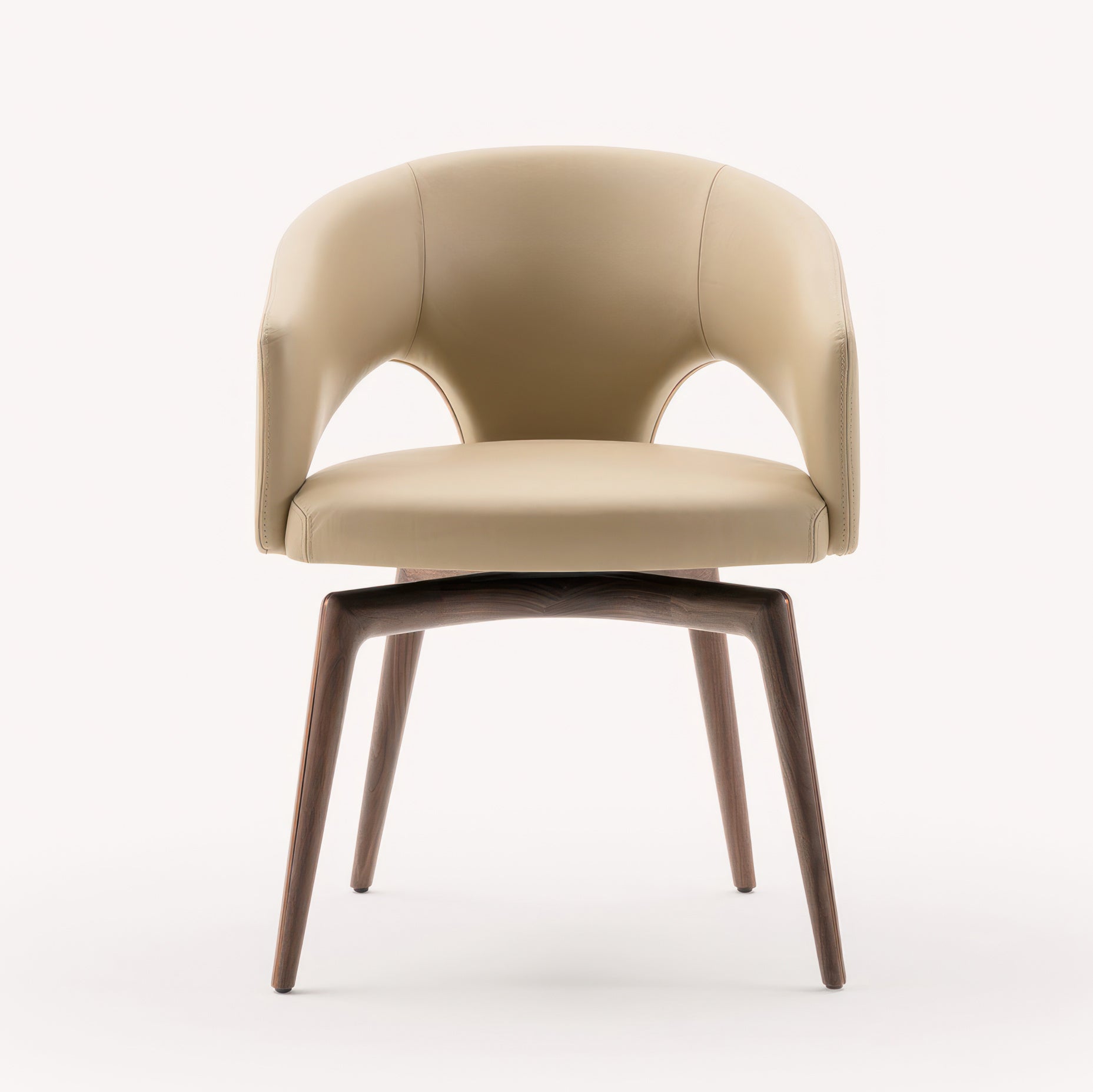 Norma Dining Chair