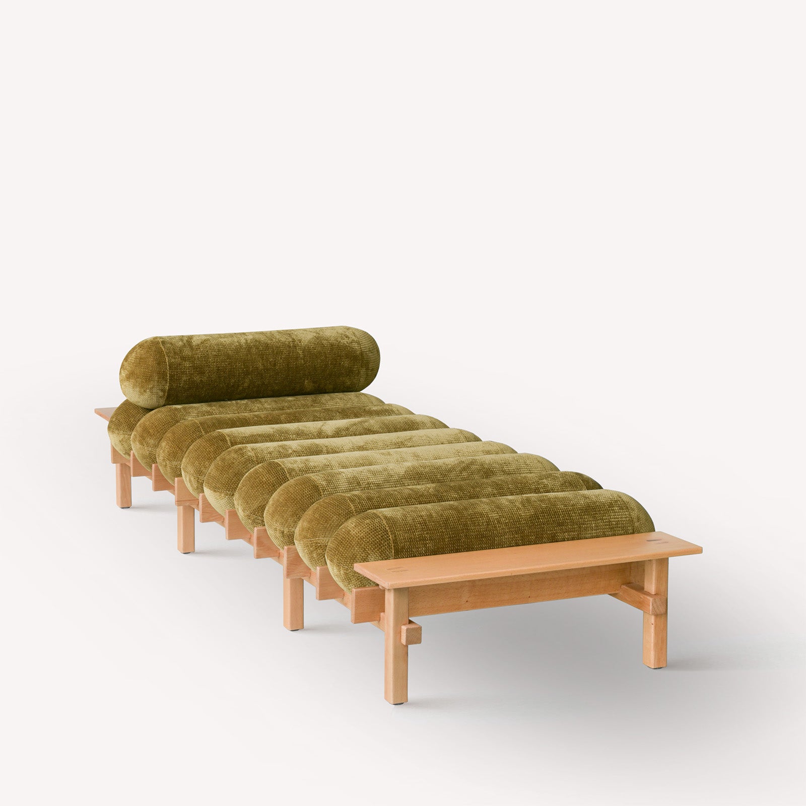 Oasis Daybed