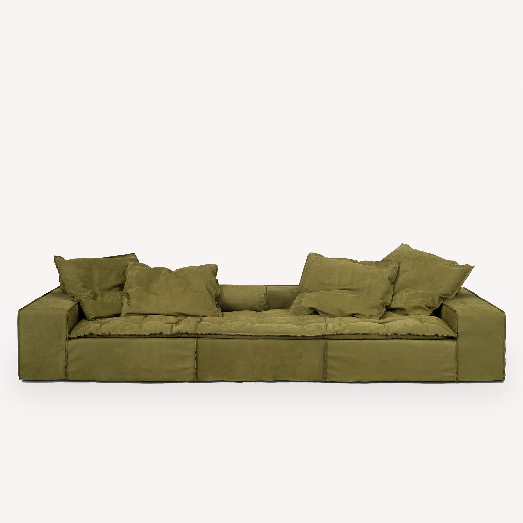 Rex Sofa