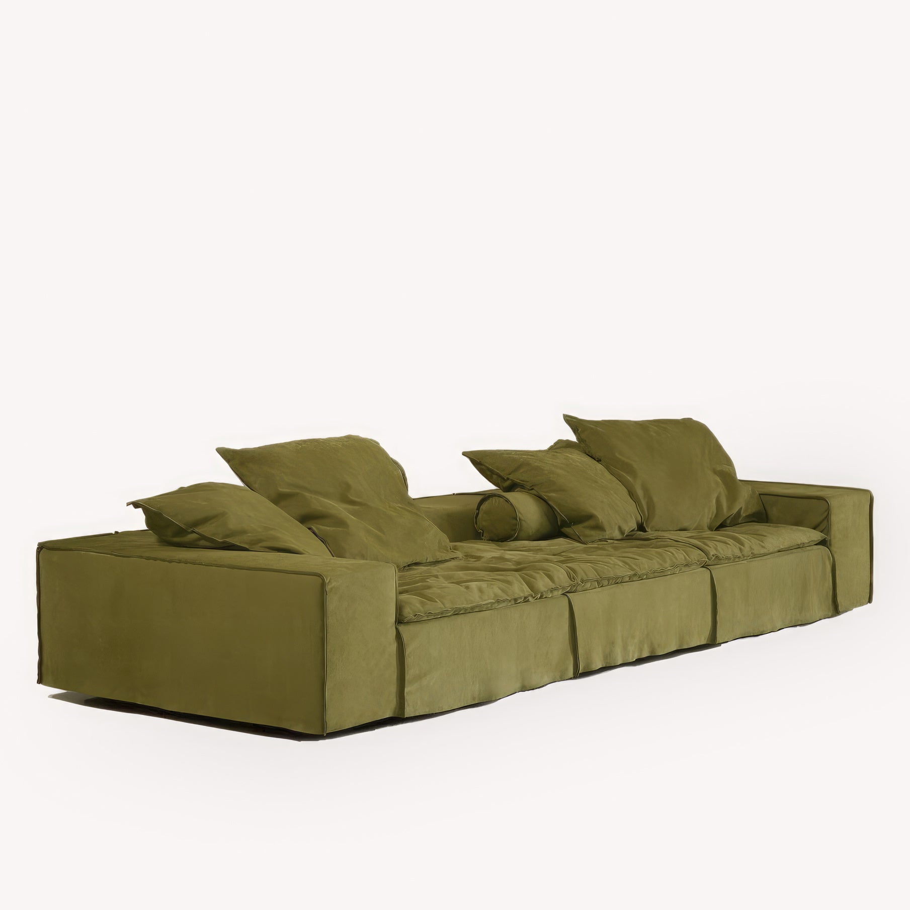 Rex Sofa