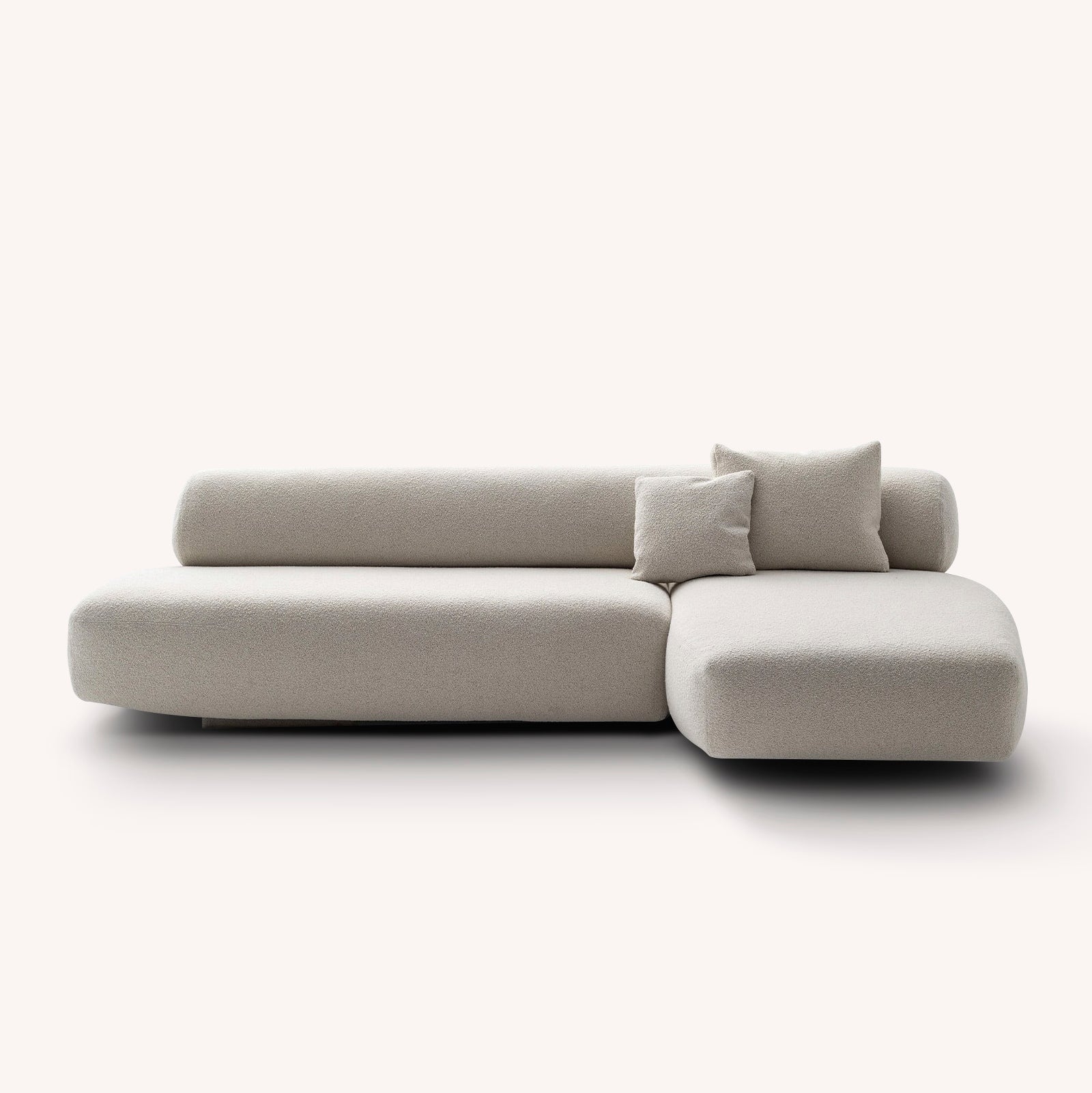 Rio Sofa