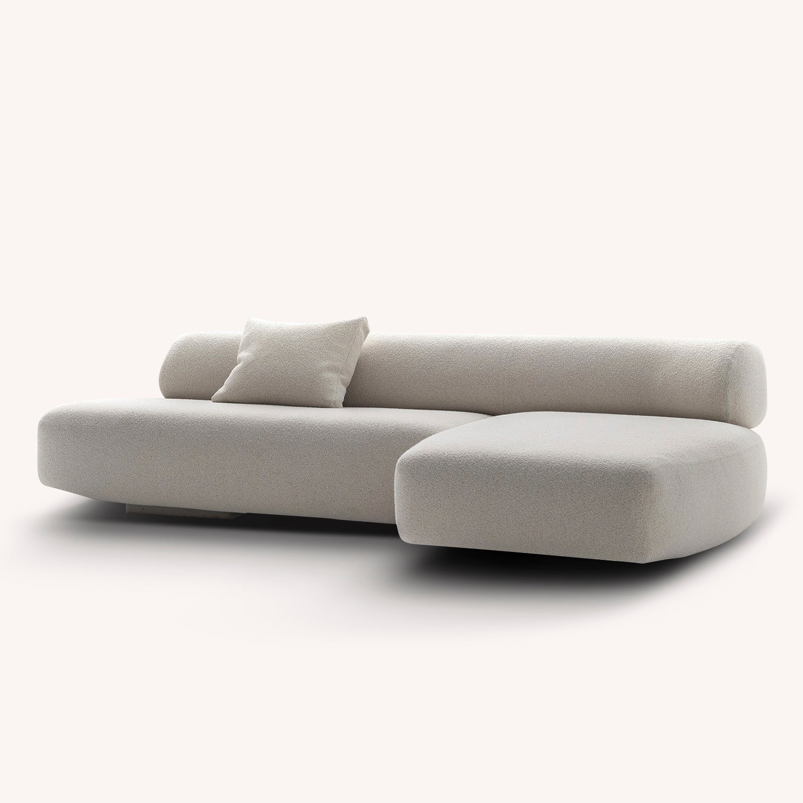 Rio Sofa