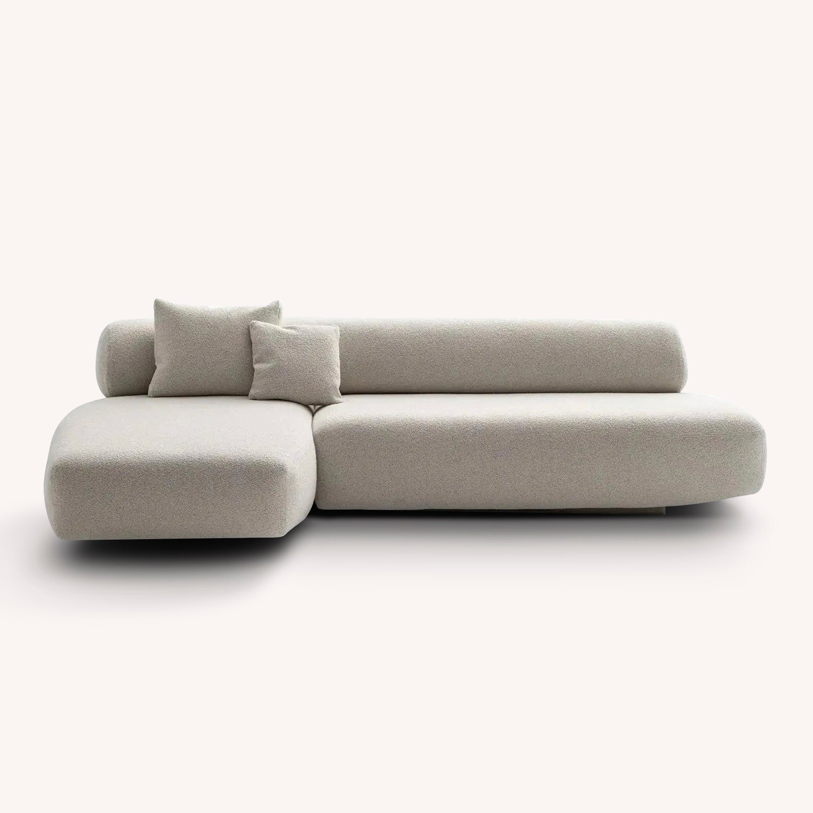 Rio Sofa