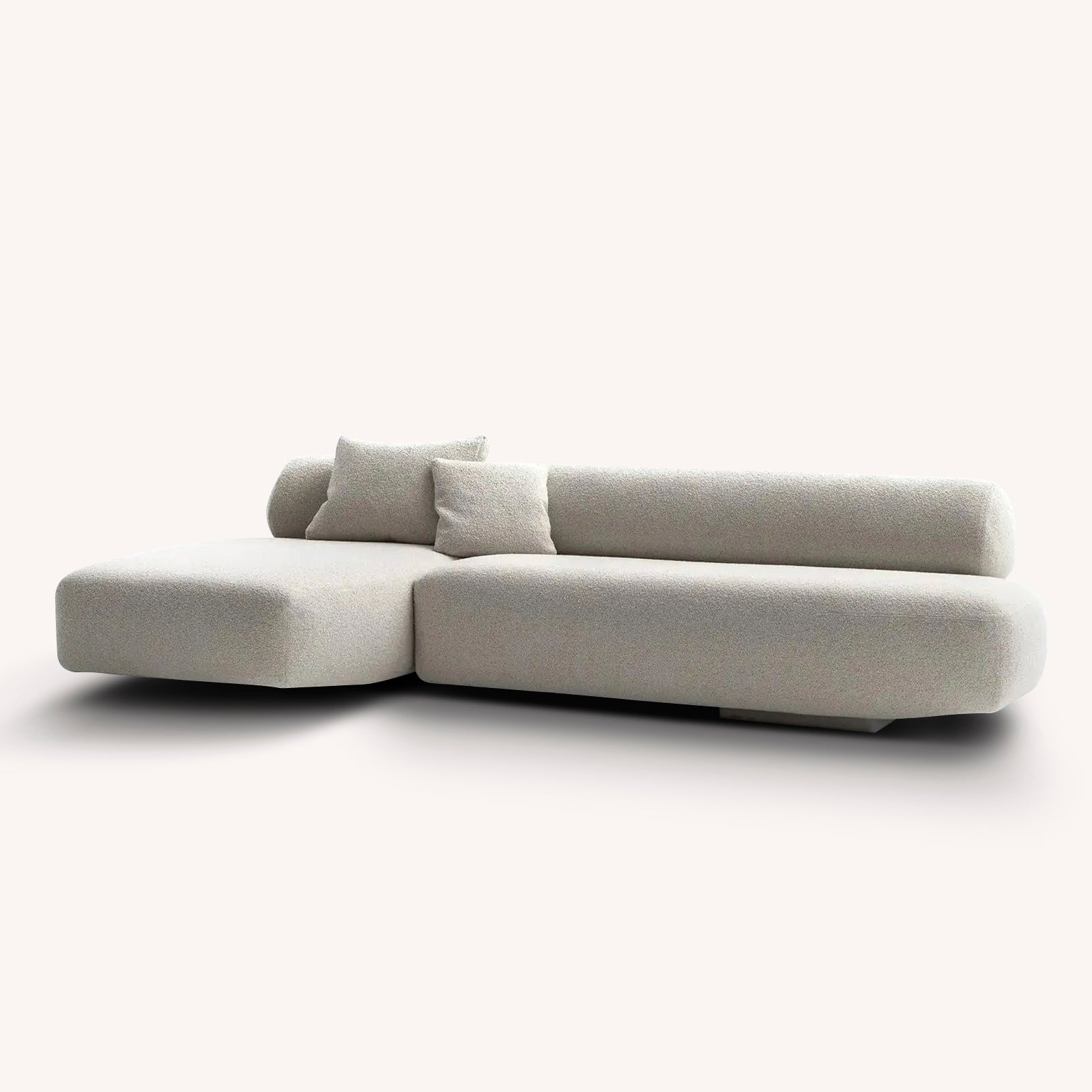 Rio Sofa