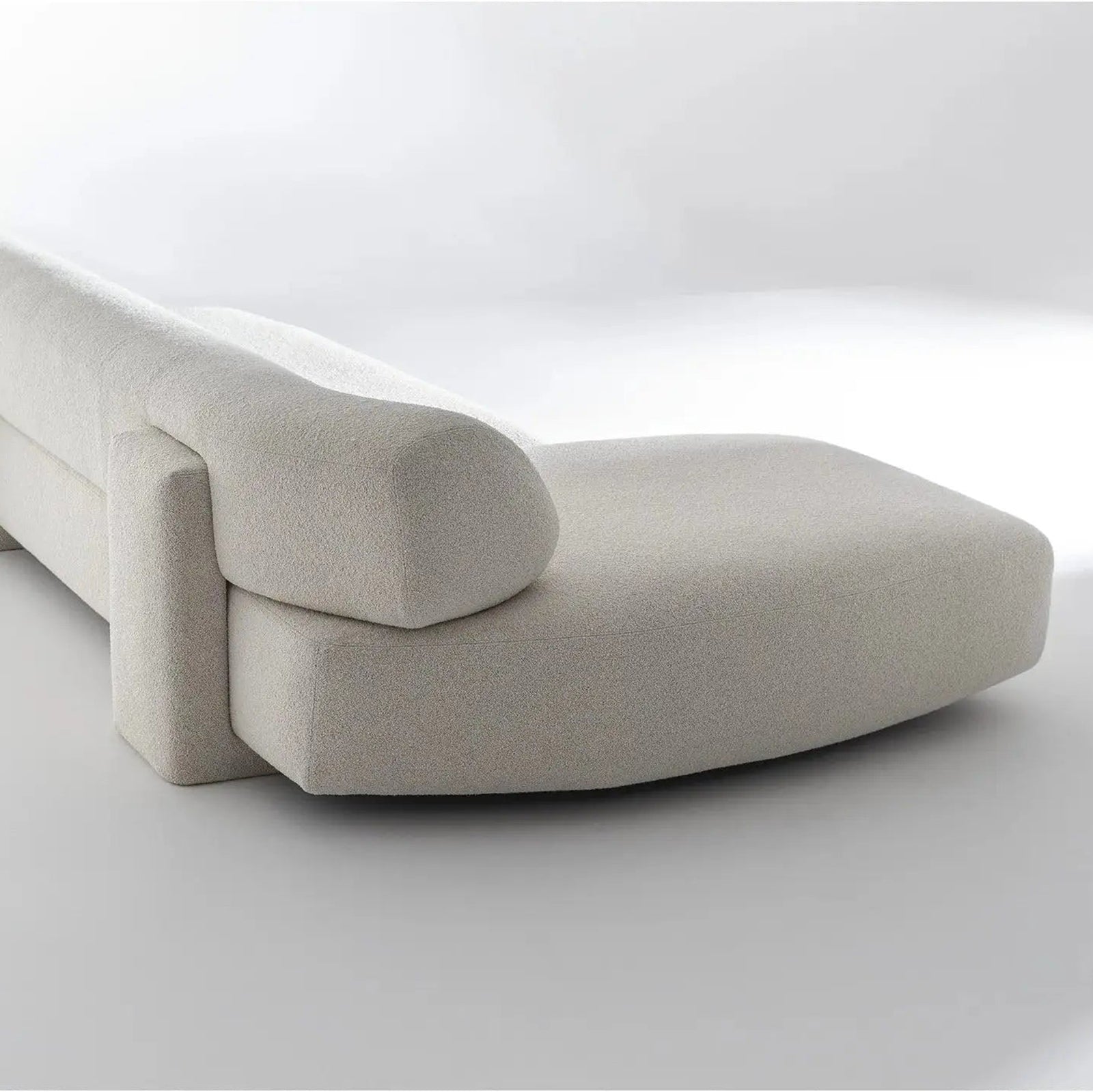 Rio Sofa