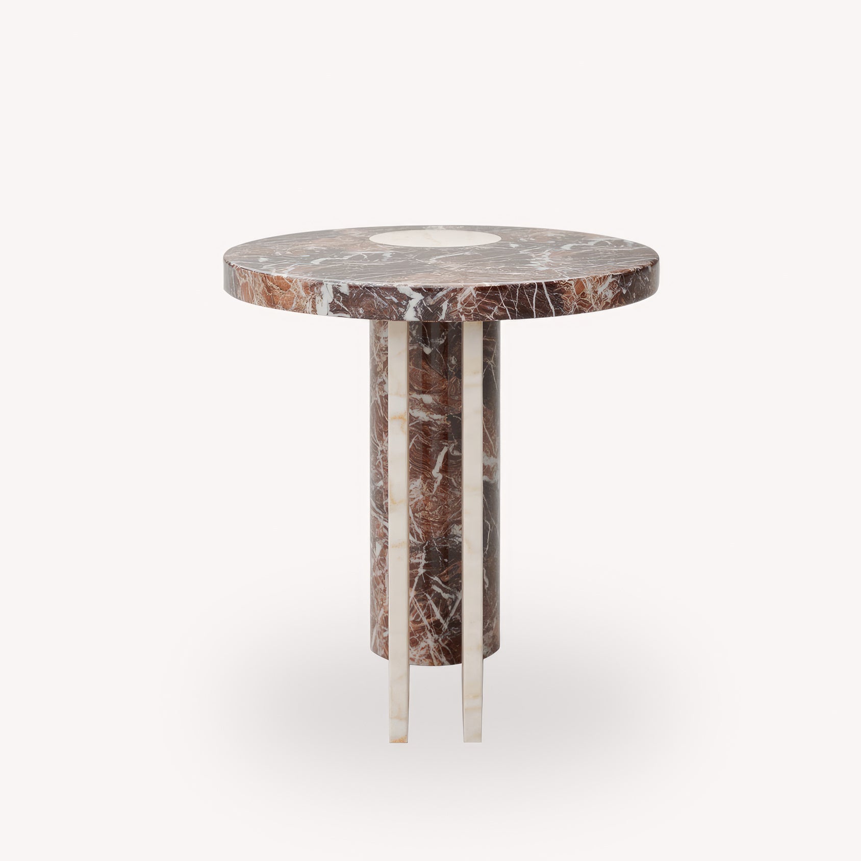 Rowa Side Table