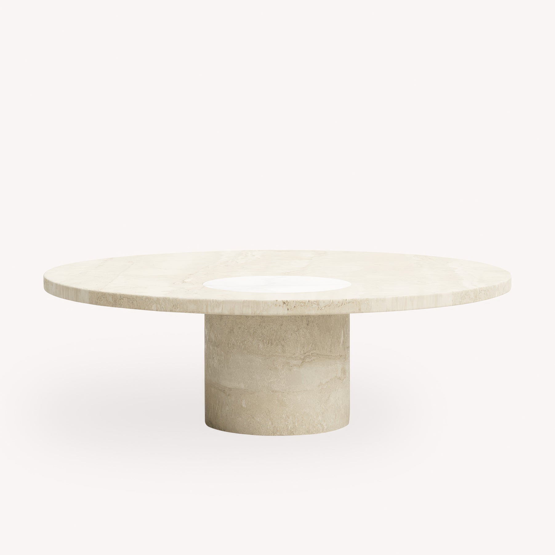 Rowa Coffee Table