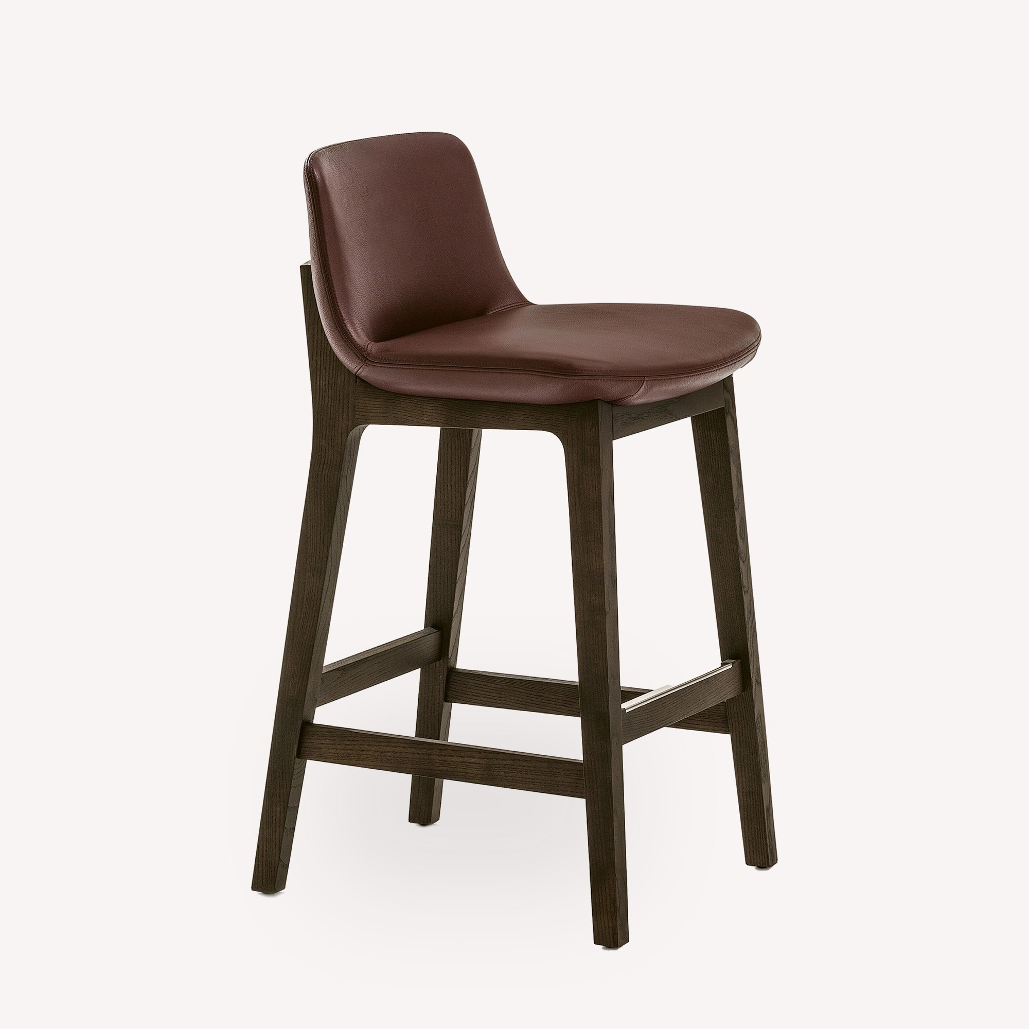 T.01 Bar Stool
