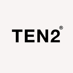 TEN2 Studio